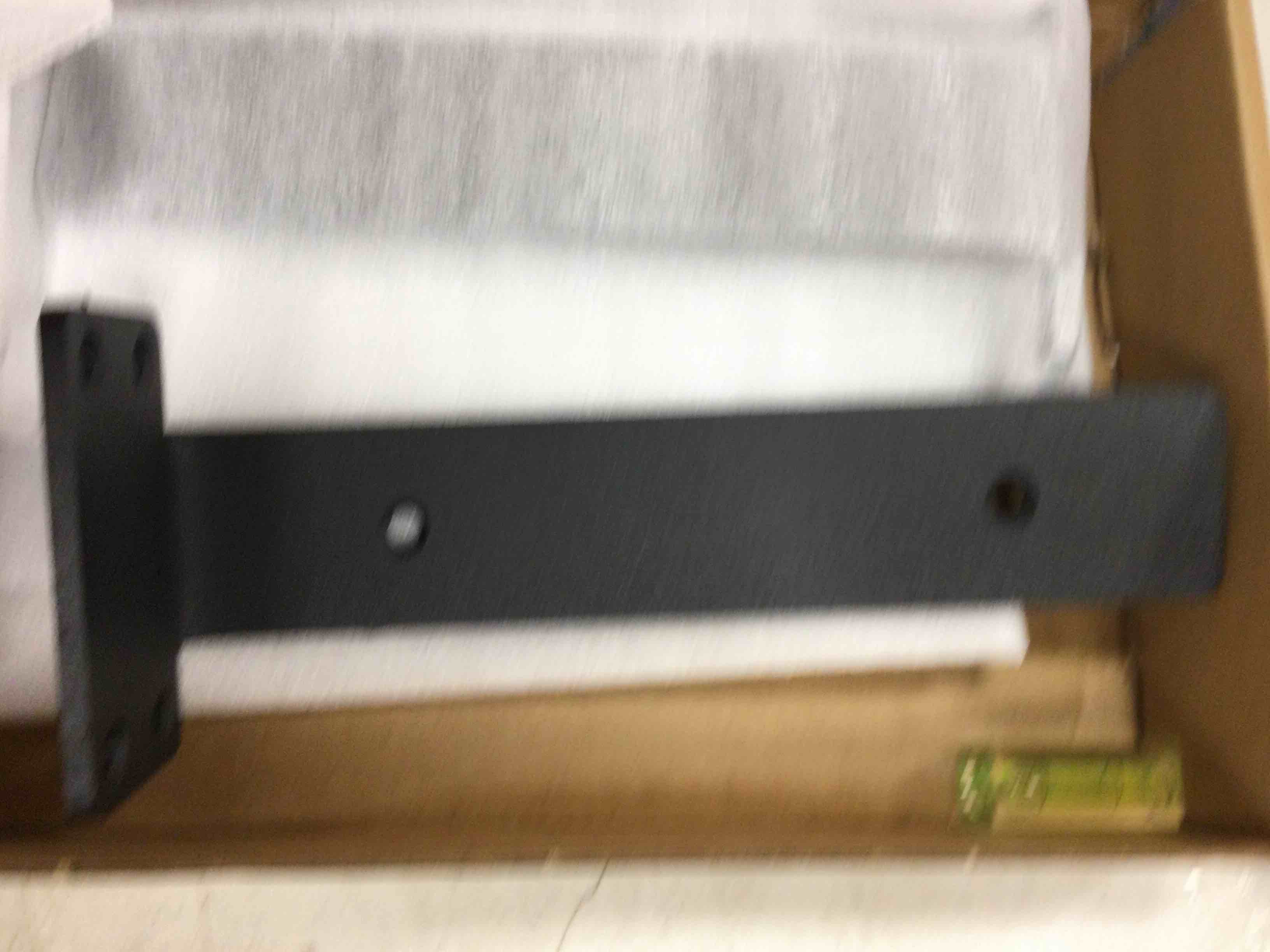 https://s3.amazonaws.com/lotting-images-prod/johnsoncity/YEL3880468_1754155172448.jpeg