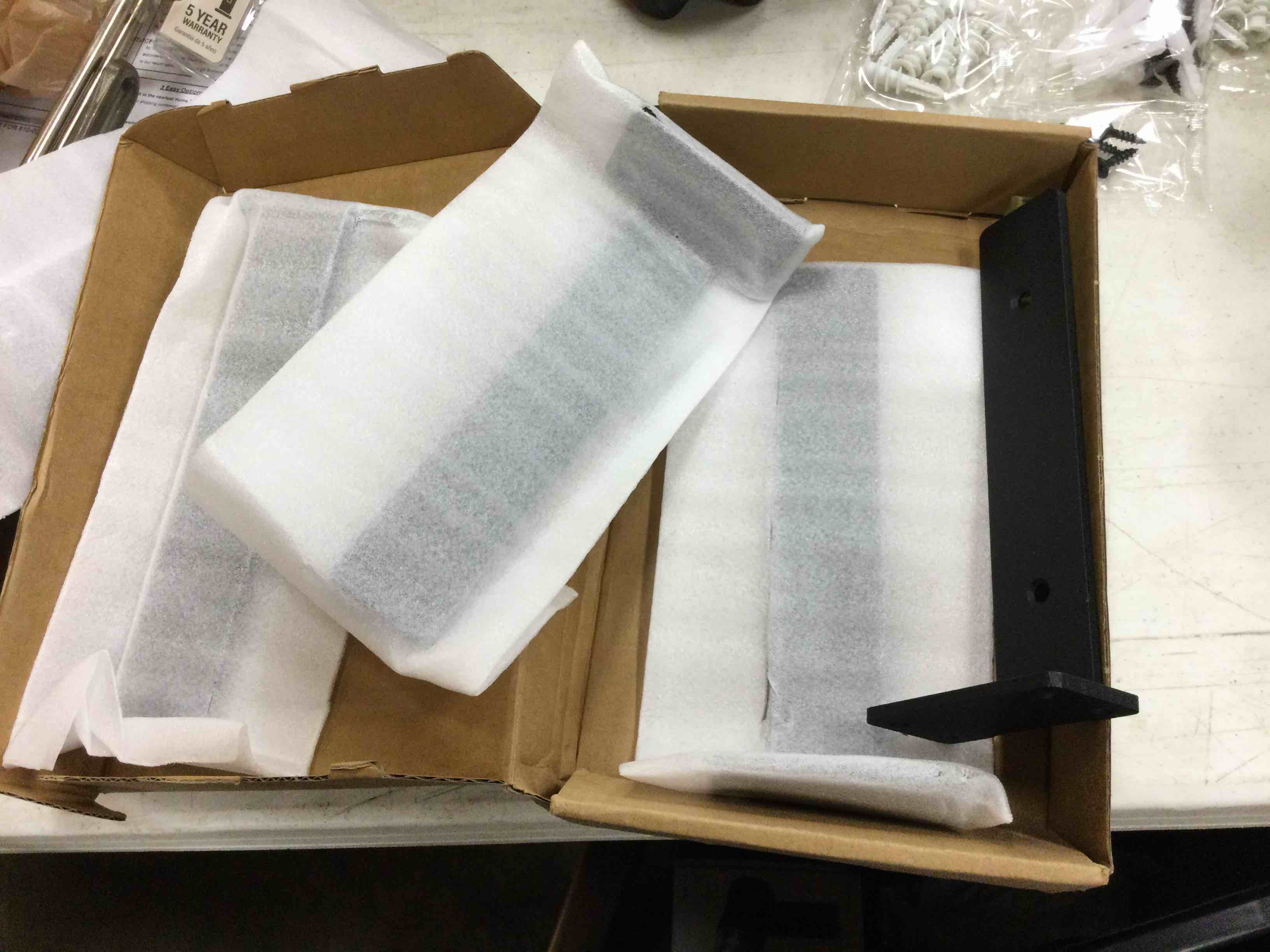https://s3.amazonaws.com/lotting-images-prod/johnsoncity/YEL3880468_1754155187156.jpeg