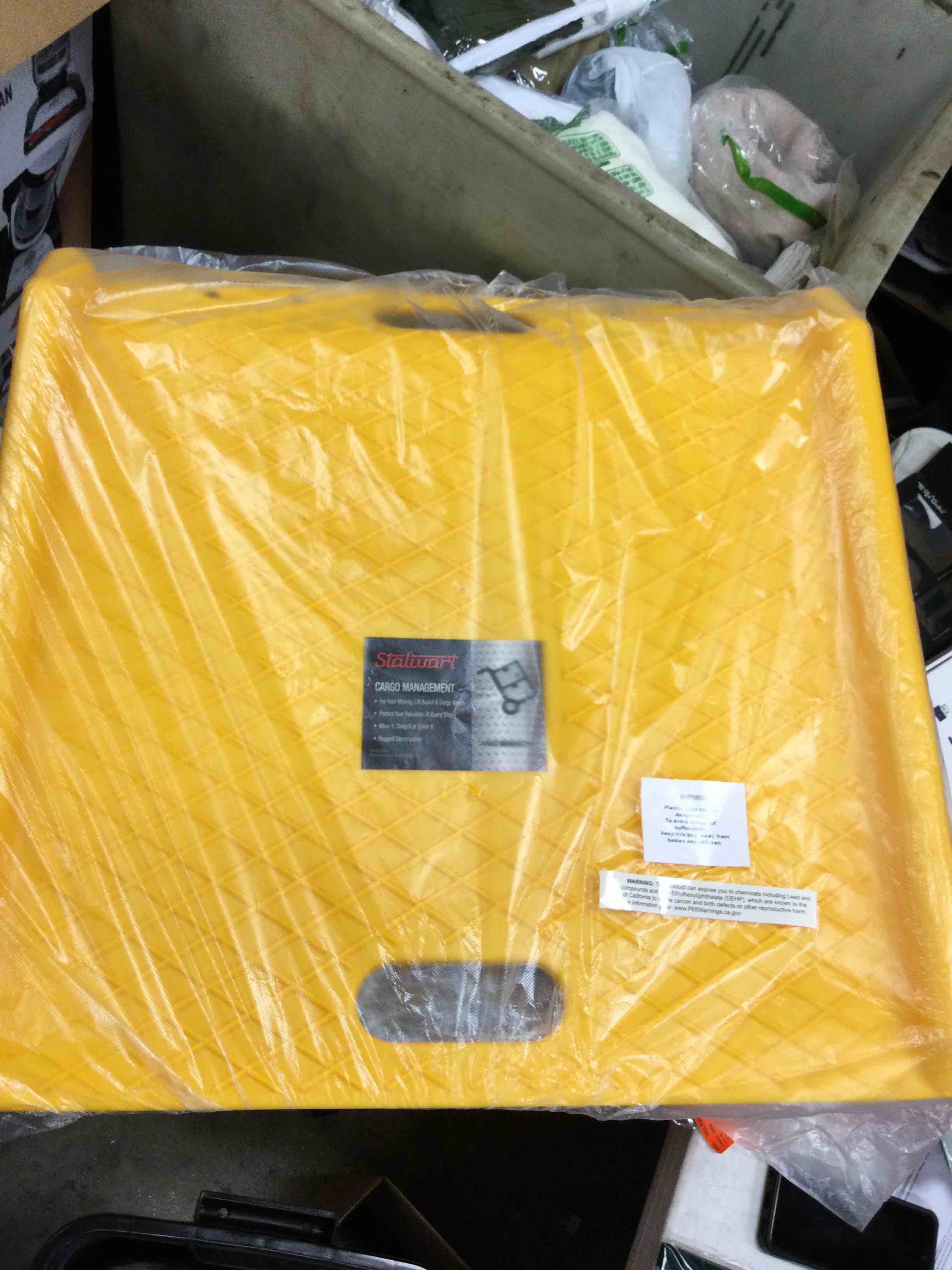 https://s3.amazonaws.com/lotting-images-prod/johnsoncity/YEL3880469_1754155046578.jpeg