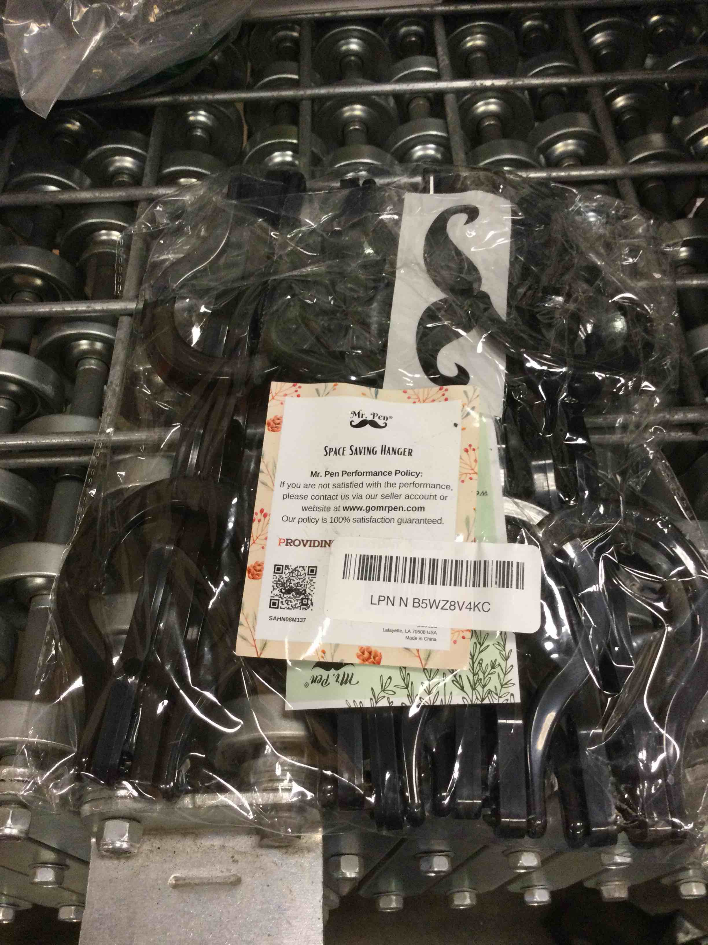 https://s3.amazonaws.com/lotting-images-prod/johnsoncity/YEL3880484_1754499694994.jpeg