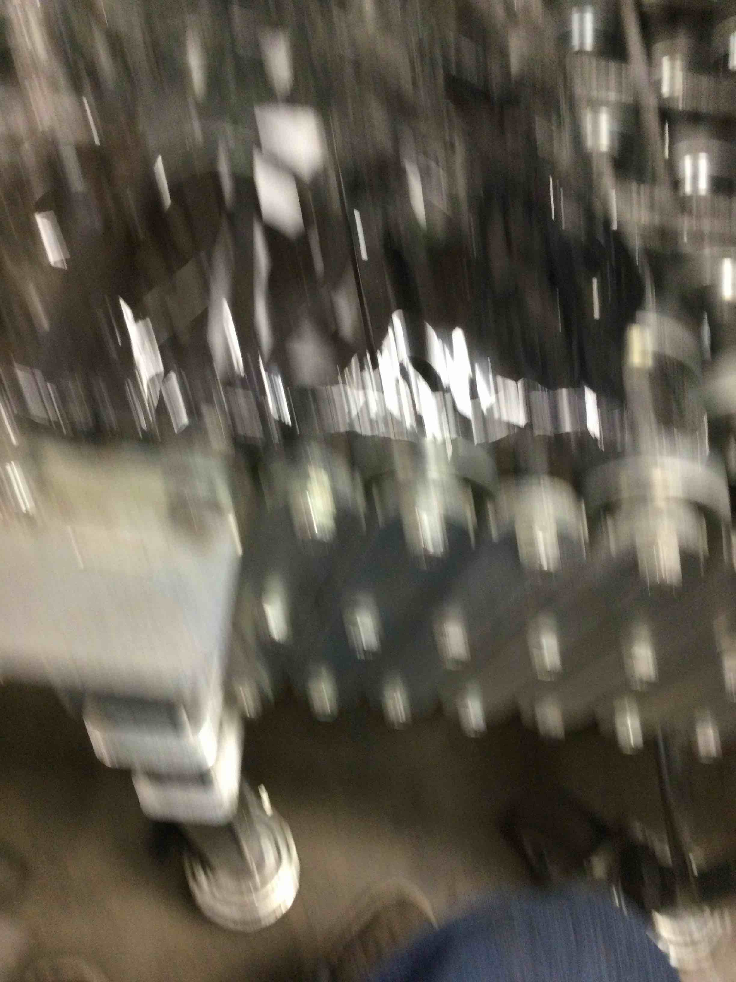 https://s3.amazonaws.com/lotting-images-prod/johnsoncity/YEL3880484_1754499700199.jpeg