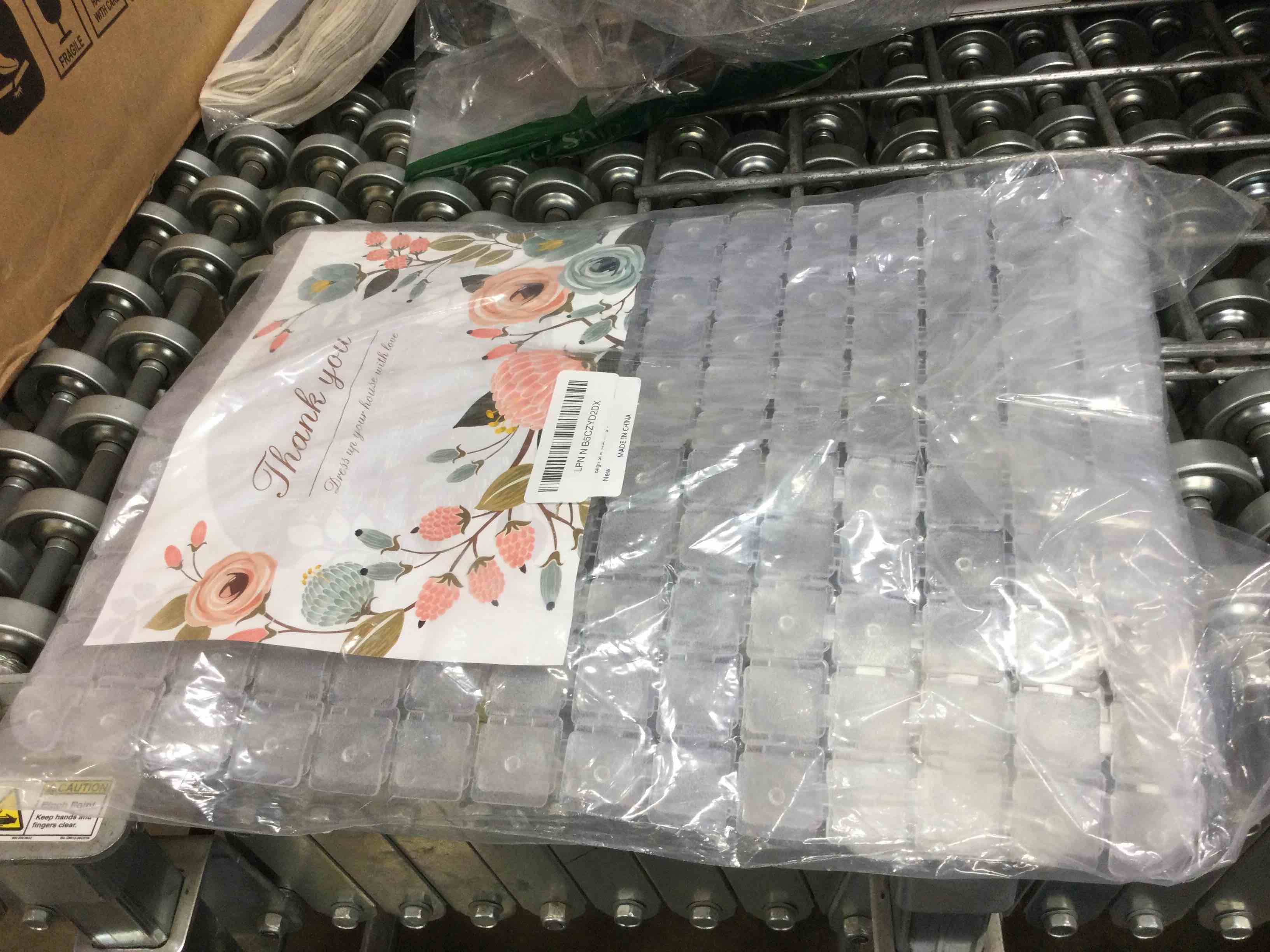 https://s3.amazonaws.com/lotting-images-prod/johnsoncity/YEL3880489_1754499010184.jpeg