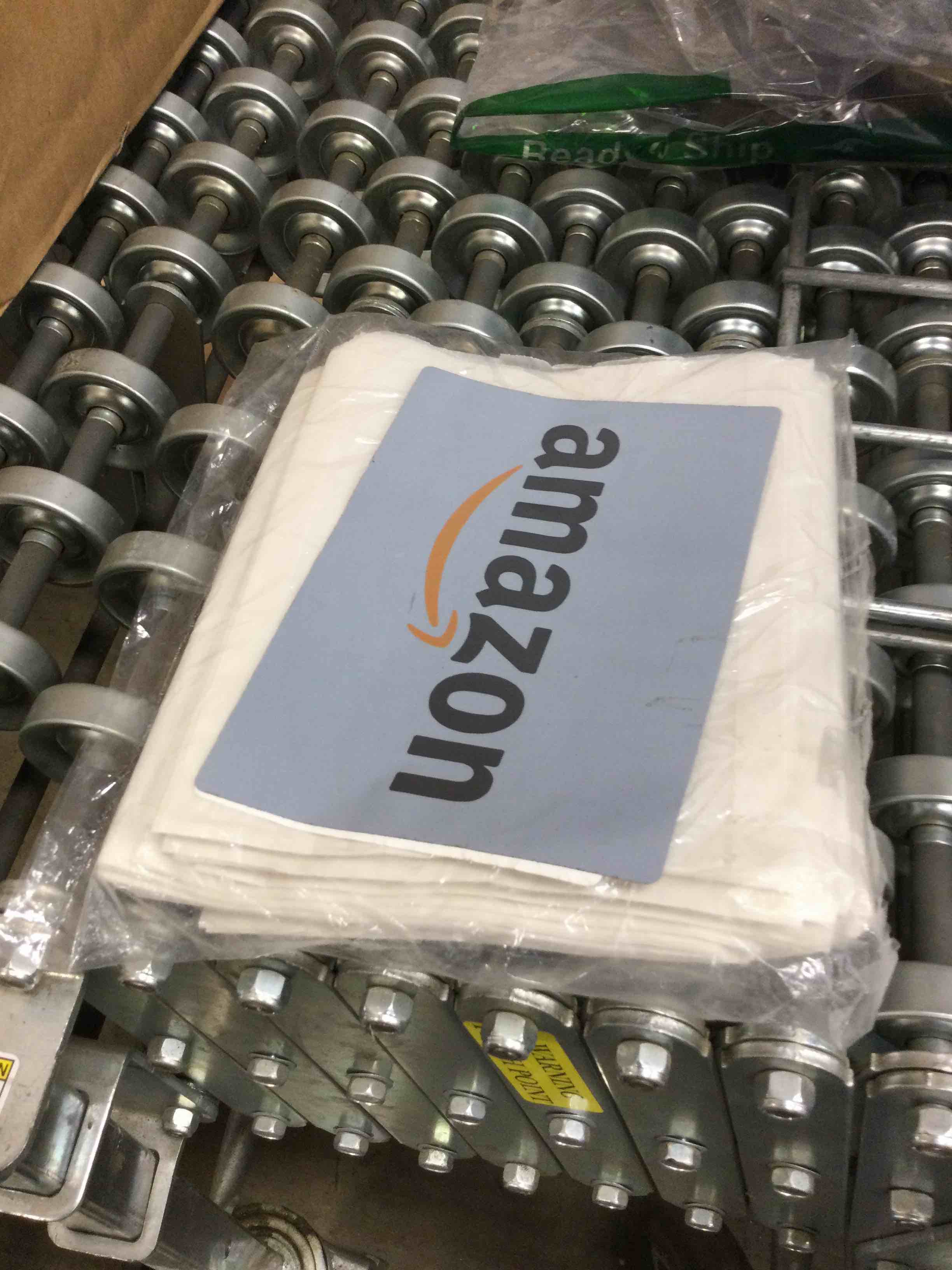https://s3.amazonaws.com/lotting-images-prod/johnsoncity/YEL3880490_1754498930346.jpeg