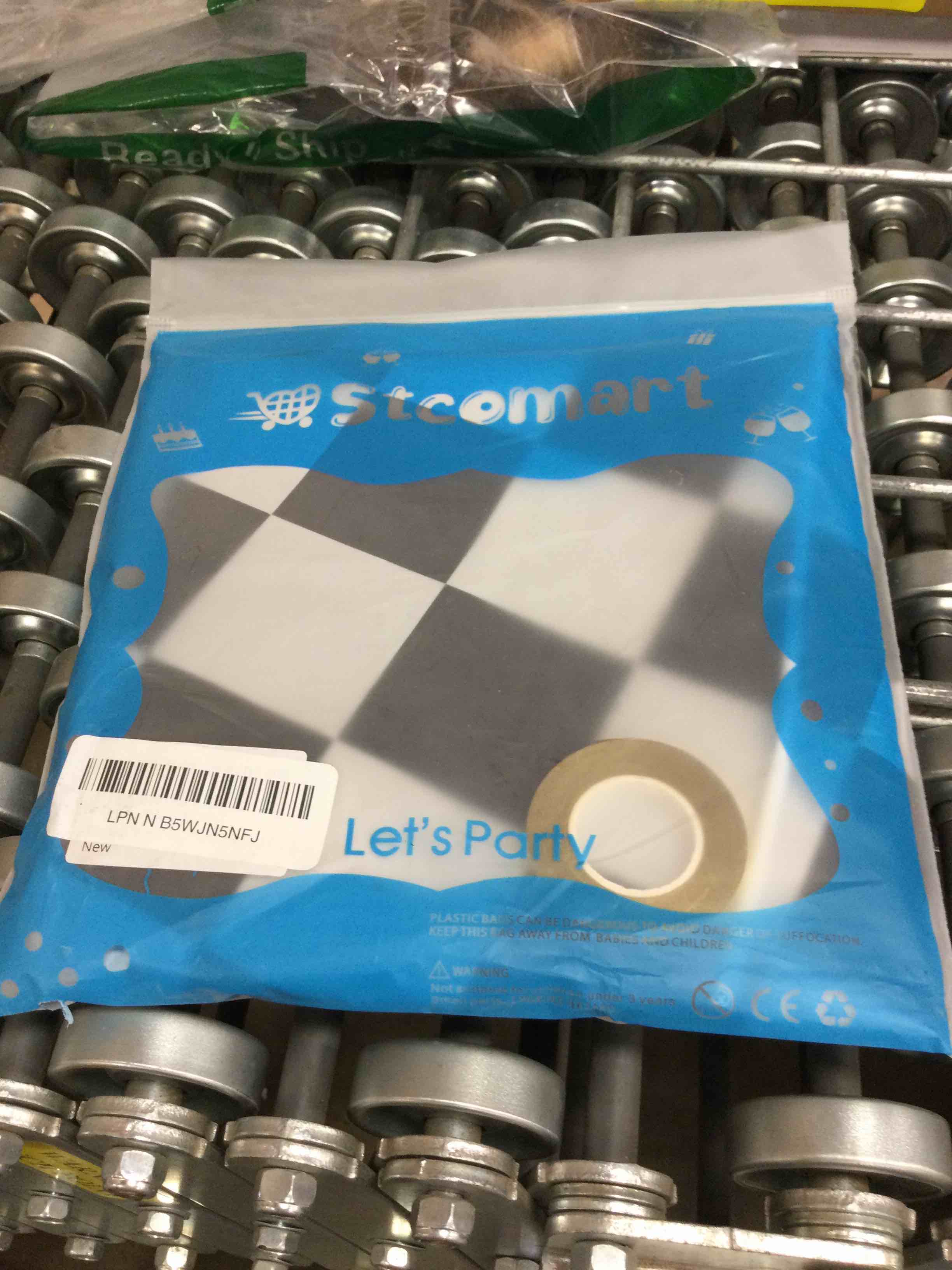 https://s3.amazonaws.com/lotting-images-prod/johnsoncity/YEL3880495_1754498552575.jpeg