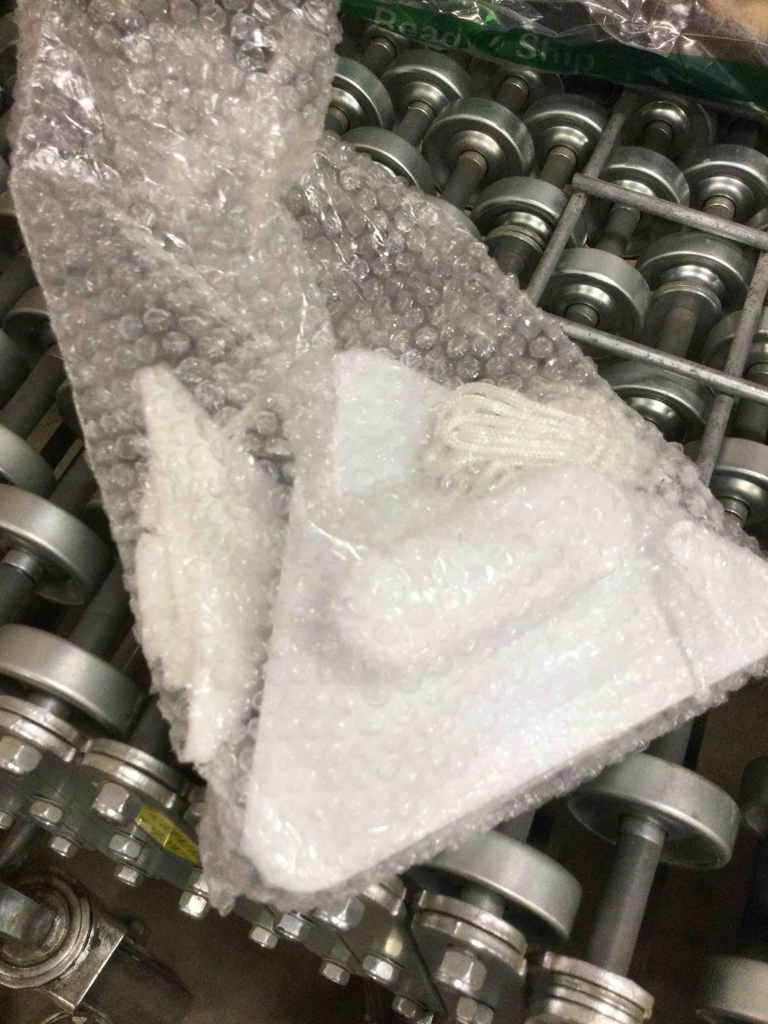 https://s3.amazonaws.com/lotting-images-prod/johnsoncity/YEL3880496_1754498488394.jpeg