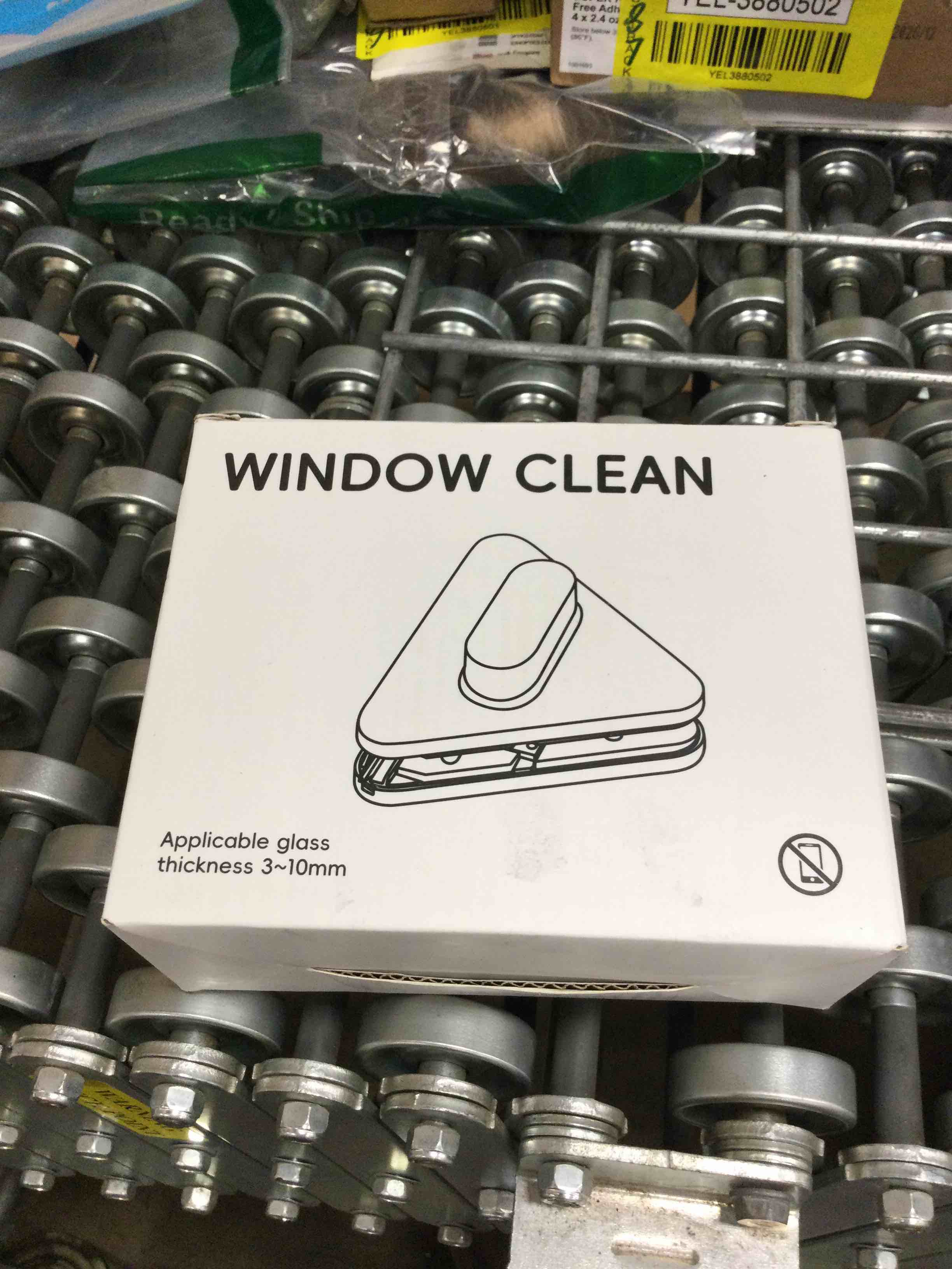 https://s3.amazonaws.com/lotting-images-prod/johnsoncity/YEL3880496_1754498502255.jpeg