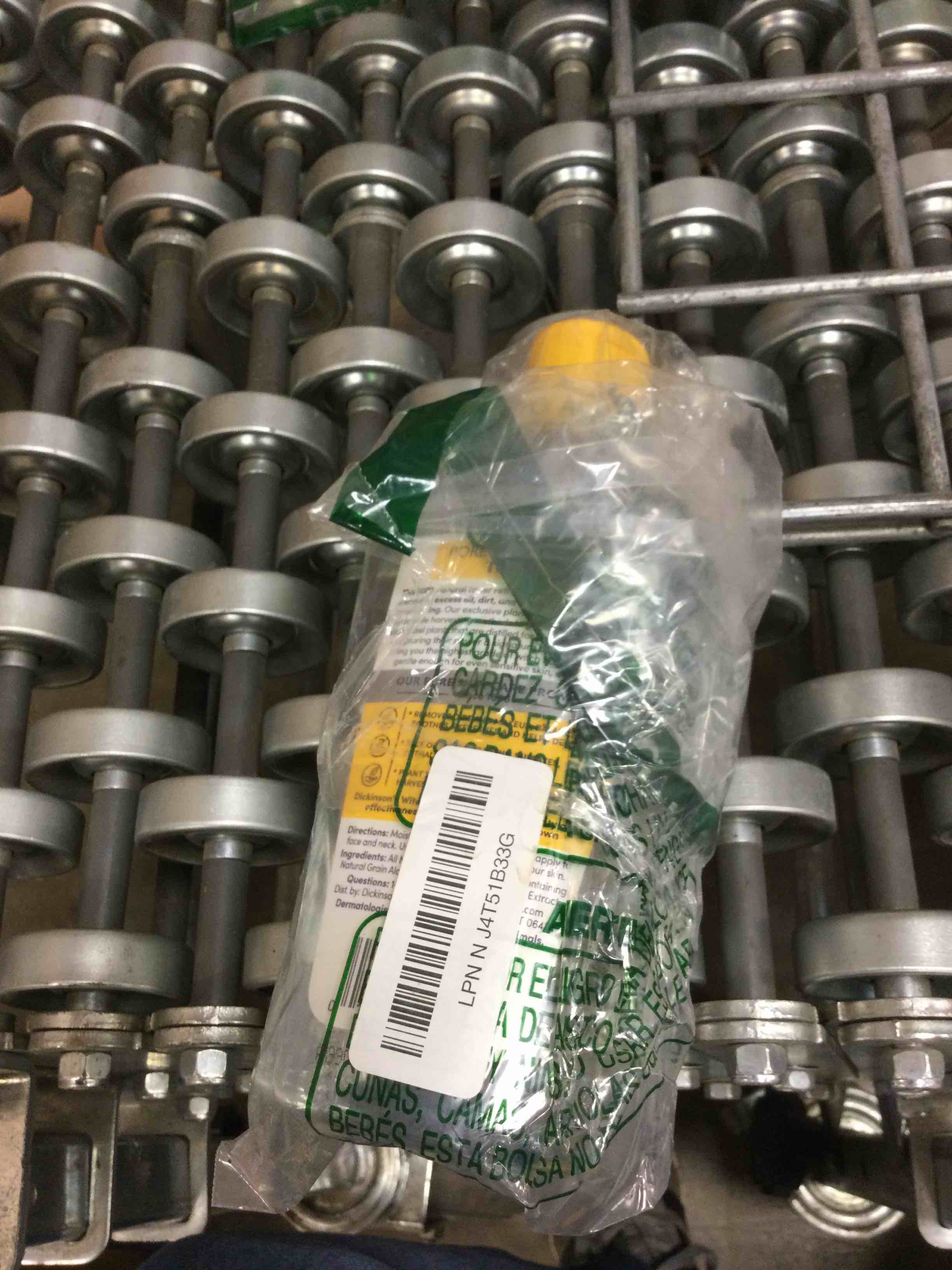 https://s3.amazonaws.com/lotting-images-prod/johnsoncity/YEL3880499_1754498062915.jpeg