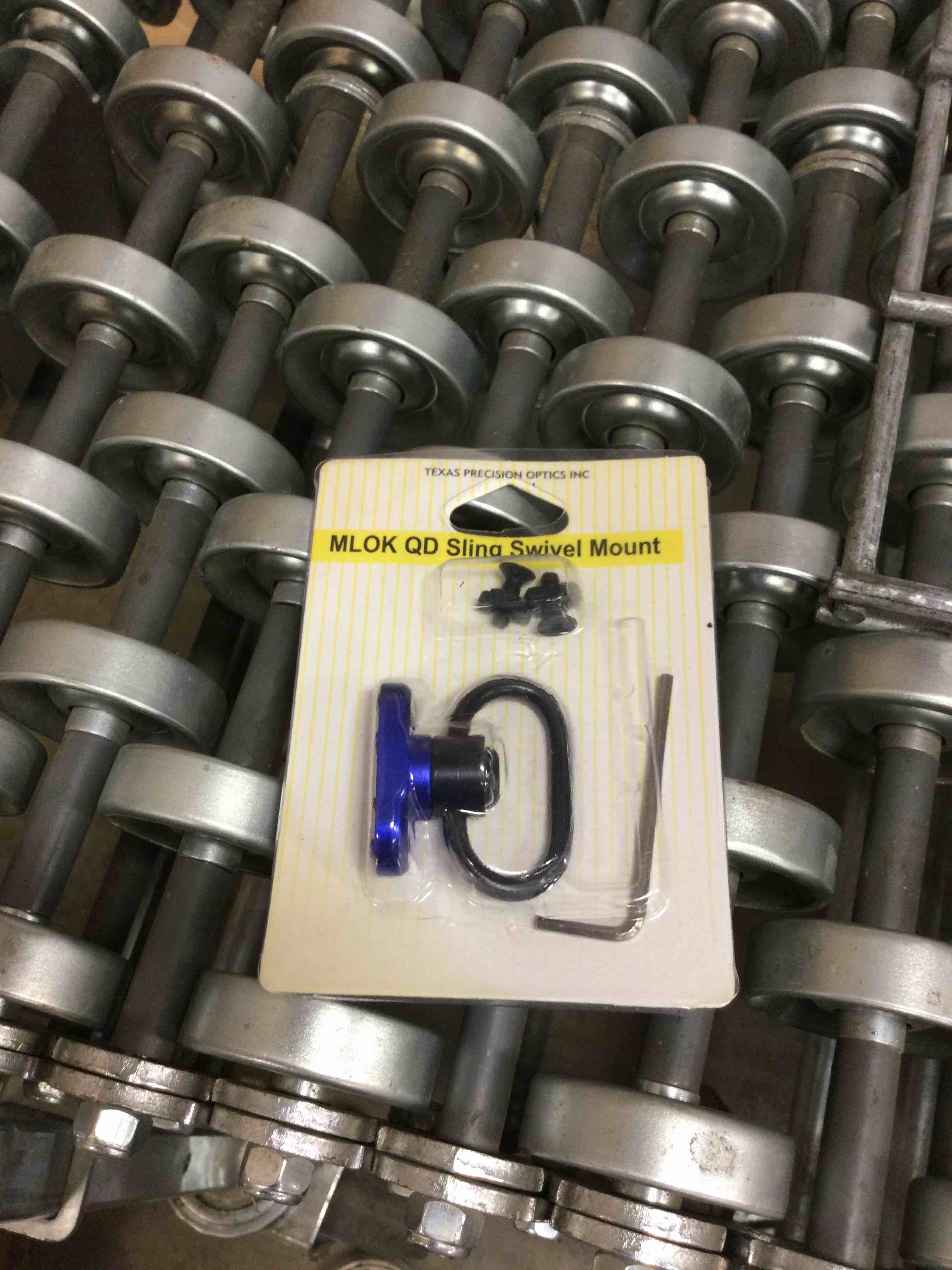 https://s3.amazonaws.com/lotting-images-prod/johnsoncity/YEL3880501_1754497715187.jpeg