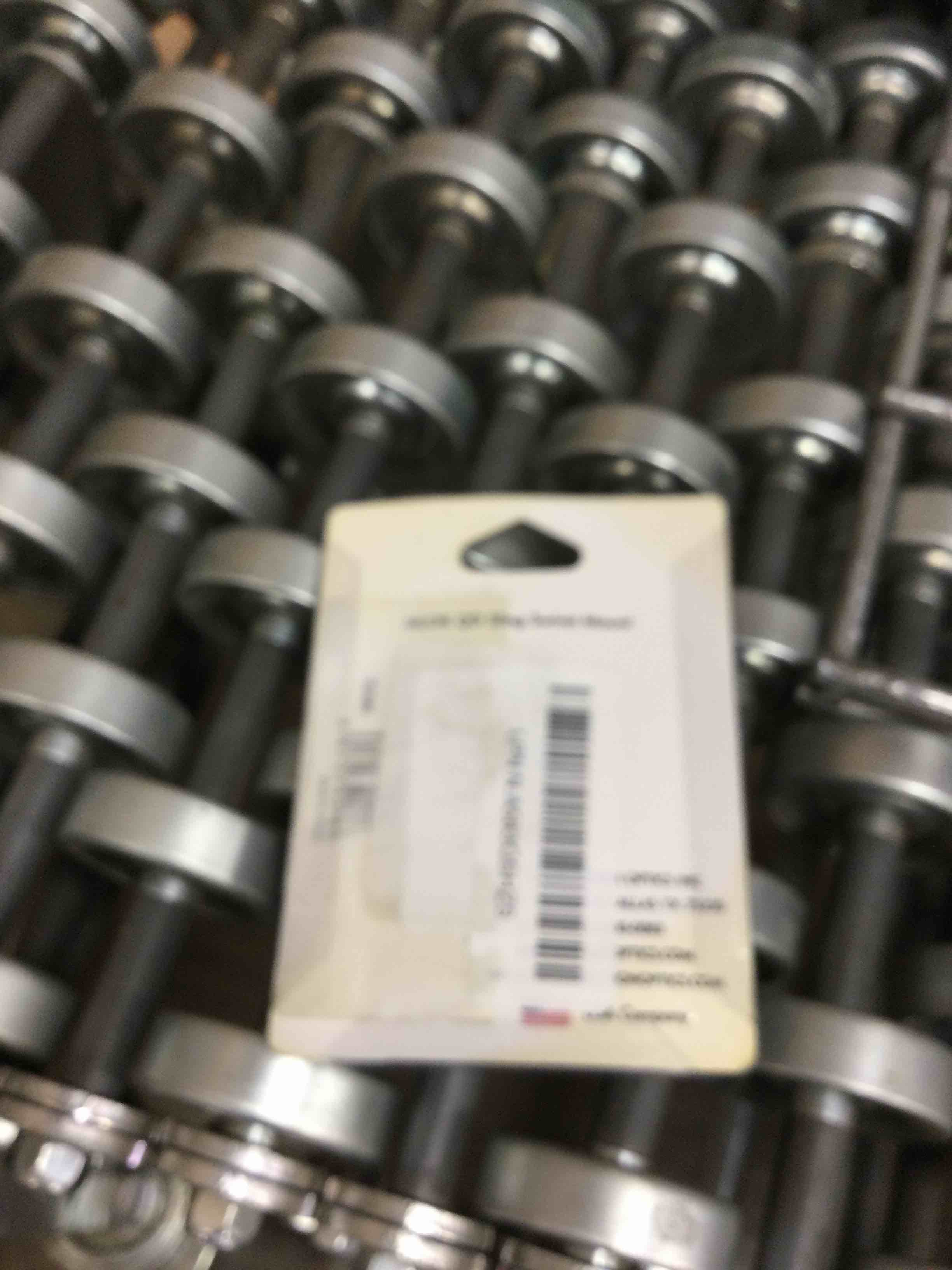 https://s3.amazonaws.com/lotting-images-prod/johnsoncity/YEL3880501_1754497773480.jpeg