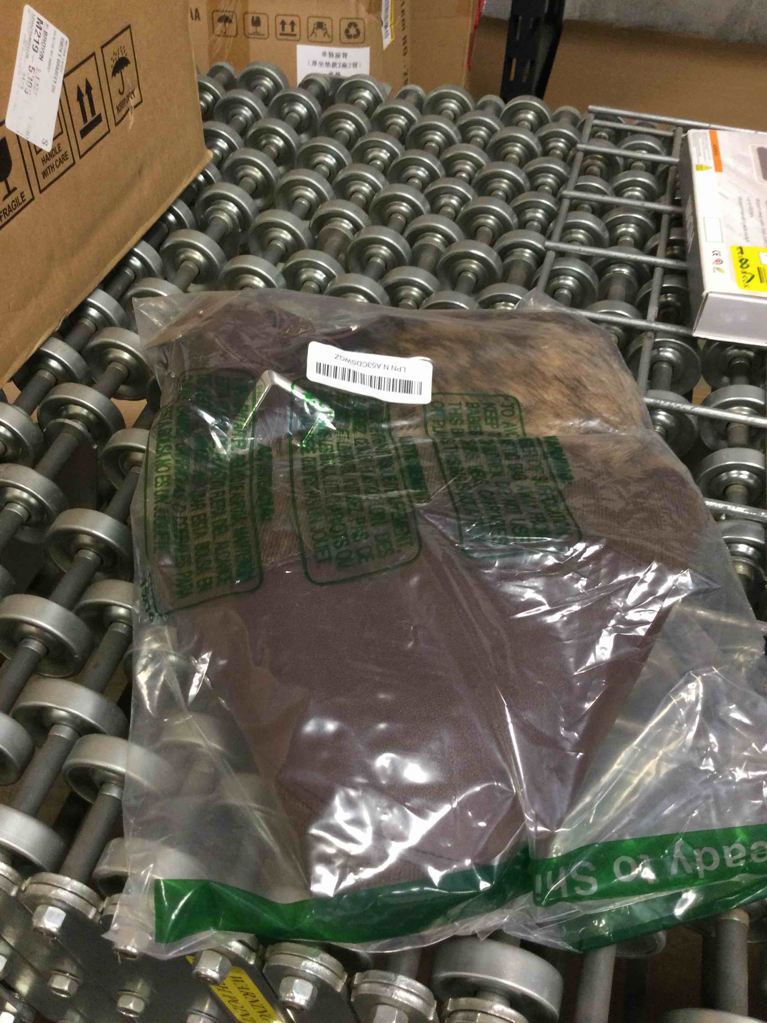 https://s3.amazonaws.com/lotting-images-prod/johnsoncity/YEL3880503_1754497529946.jpeg