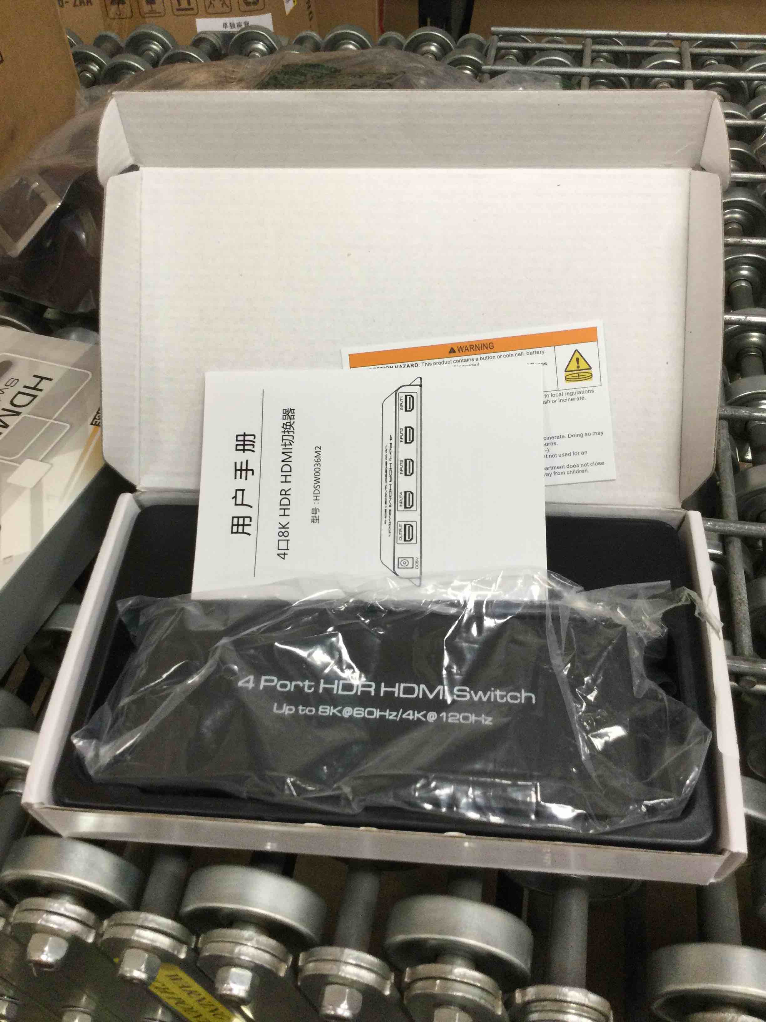 https://s3.amazonaws.com/lotting-images-prod/johnsoncity/YEL3880504_1754497453352.jpeg