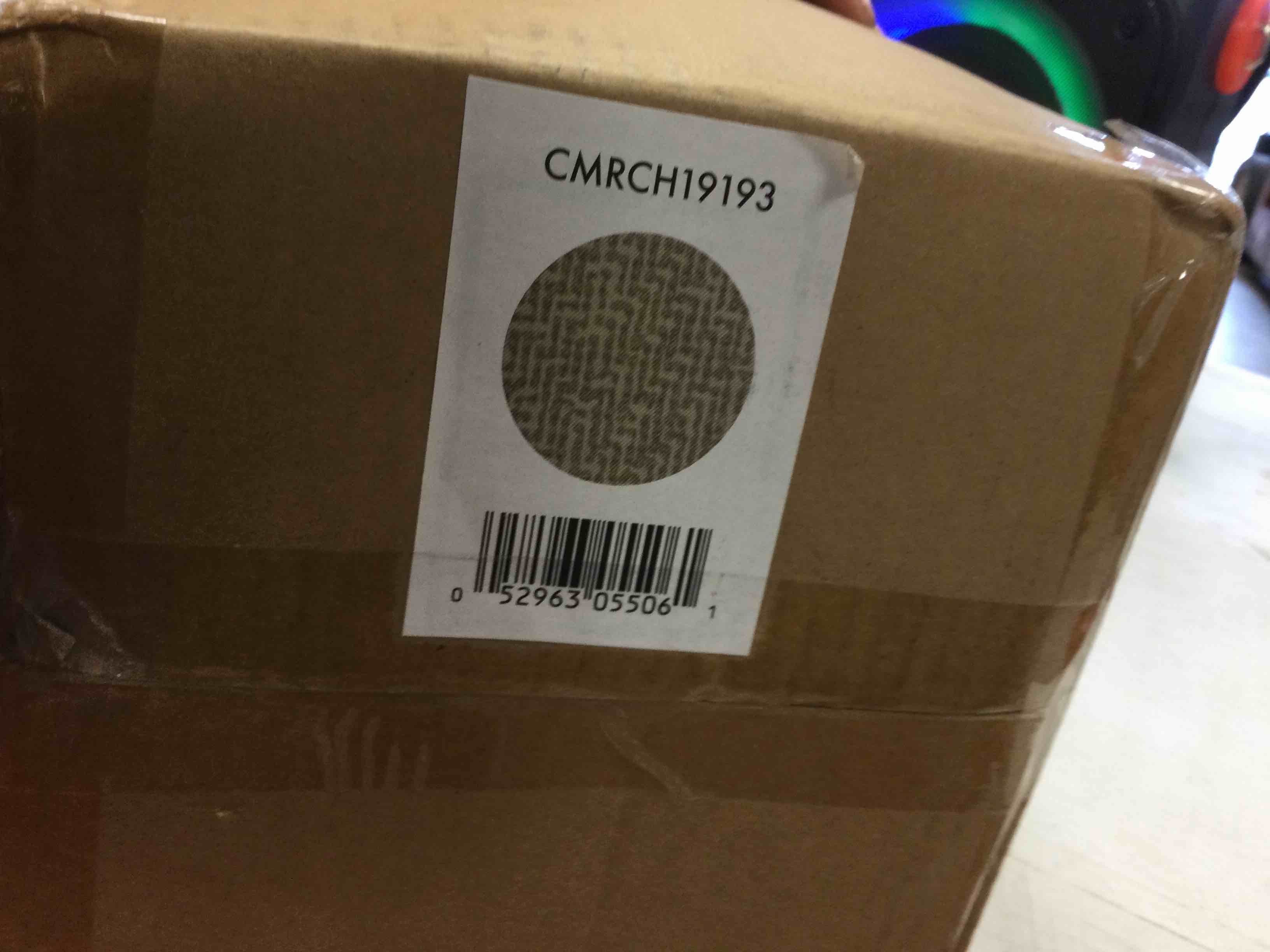 https://s3.amazonaws.com/lotting-images-prod/johnsoncity/YEL3880508_1755108811327.jpeg