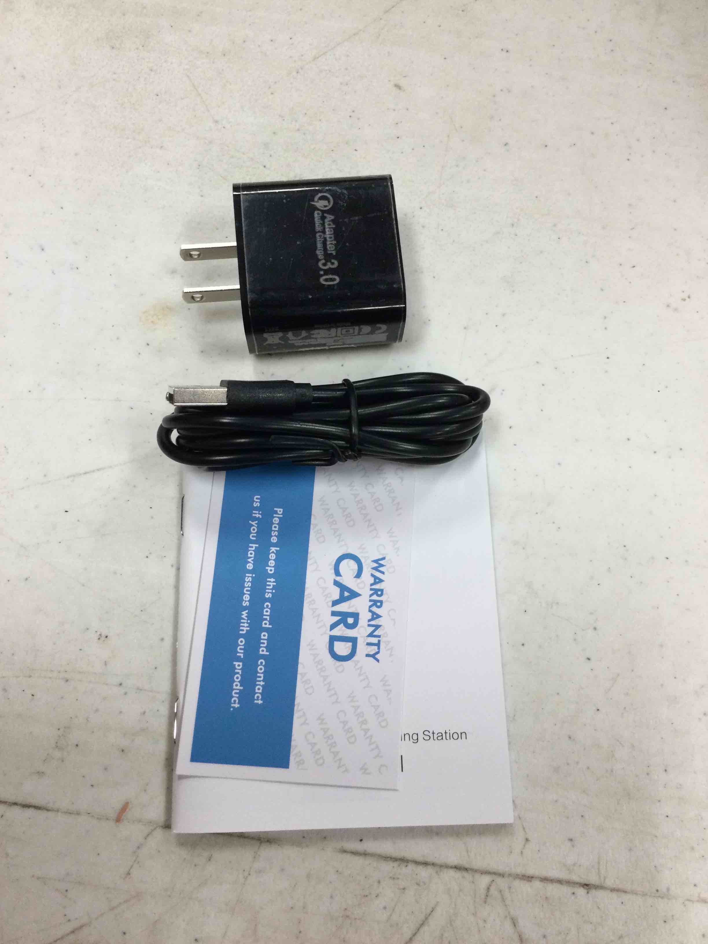 https://s3.amazonaws.com/lotting-images-prod/johnsoncity/YEL3880509_1755108918469.jpeg