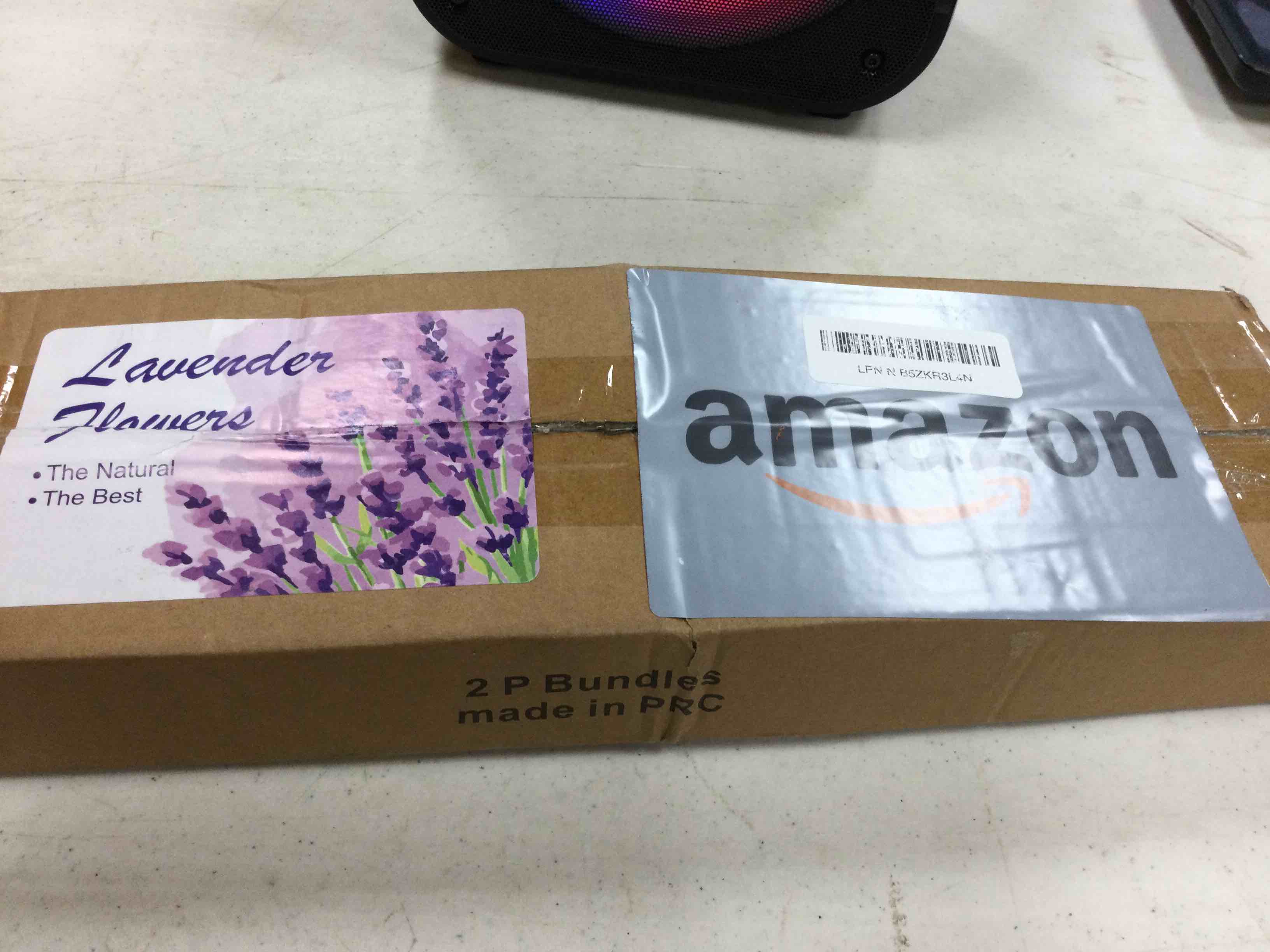 https://s3.amazonaws.com/lotting-images-prod/johnsoncity/YEL3880510_1755109044928.jpeg