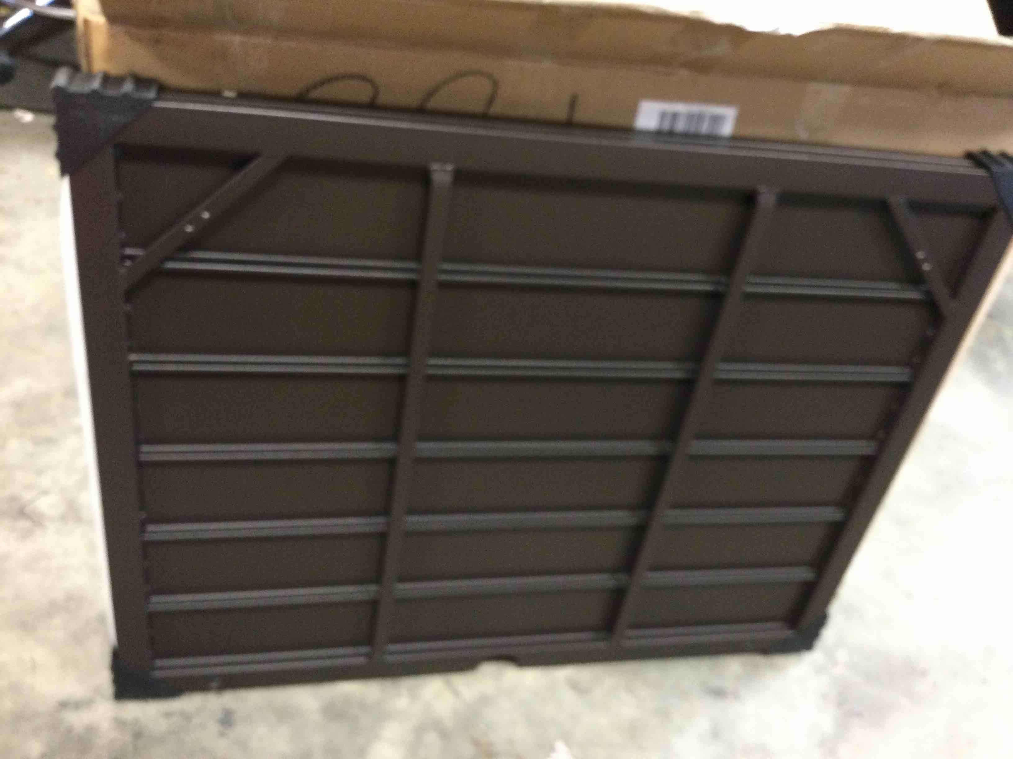 https://s3.amazonaws.com/lotting-images-prod/johnsoncity/YEL3880515_1755110078309.jpeg