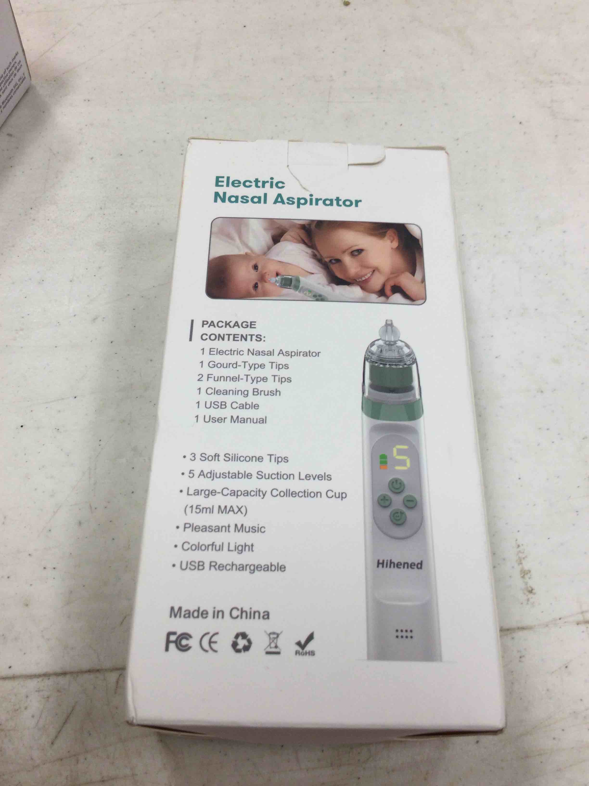 https://s3.amazonaws.com/lotting-images-prod/johnsoncity/YEL3880517_1755110702222.jpeg