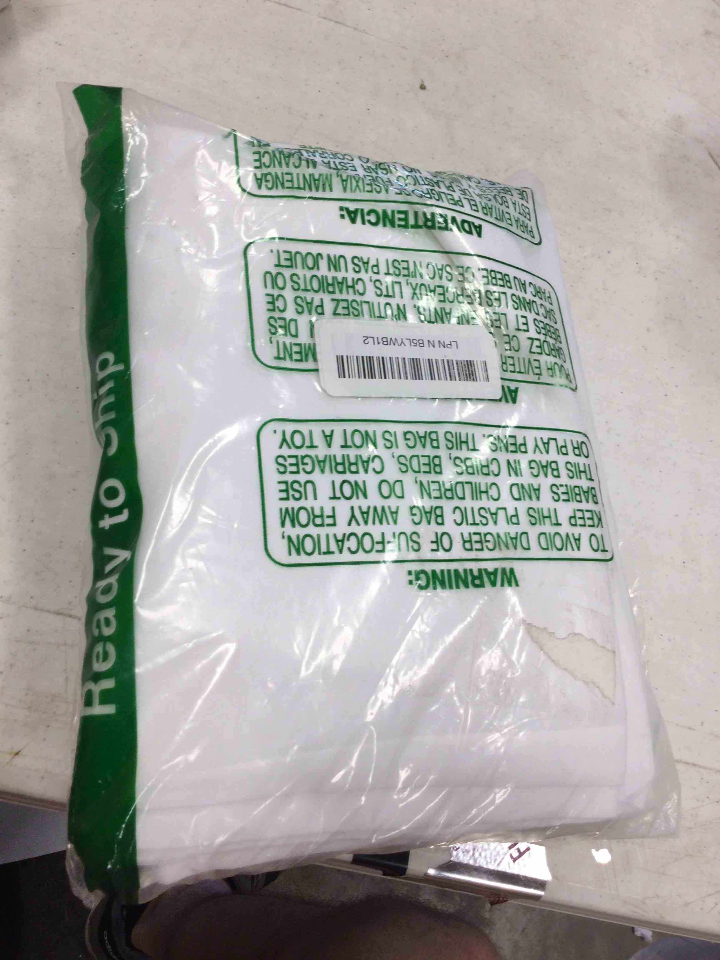 https://s3.amazonaws.com/lotting-images-prod/johnsoncity/YEL3880518_1755111275870.jpeg