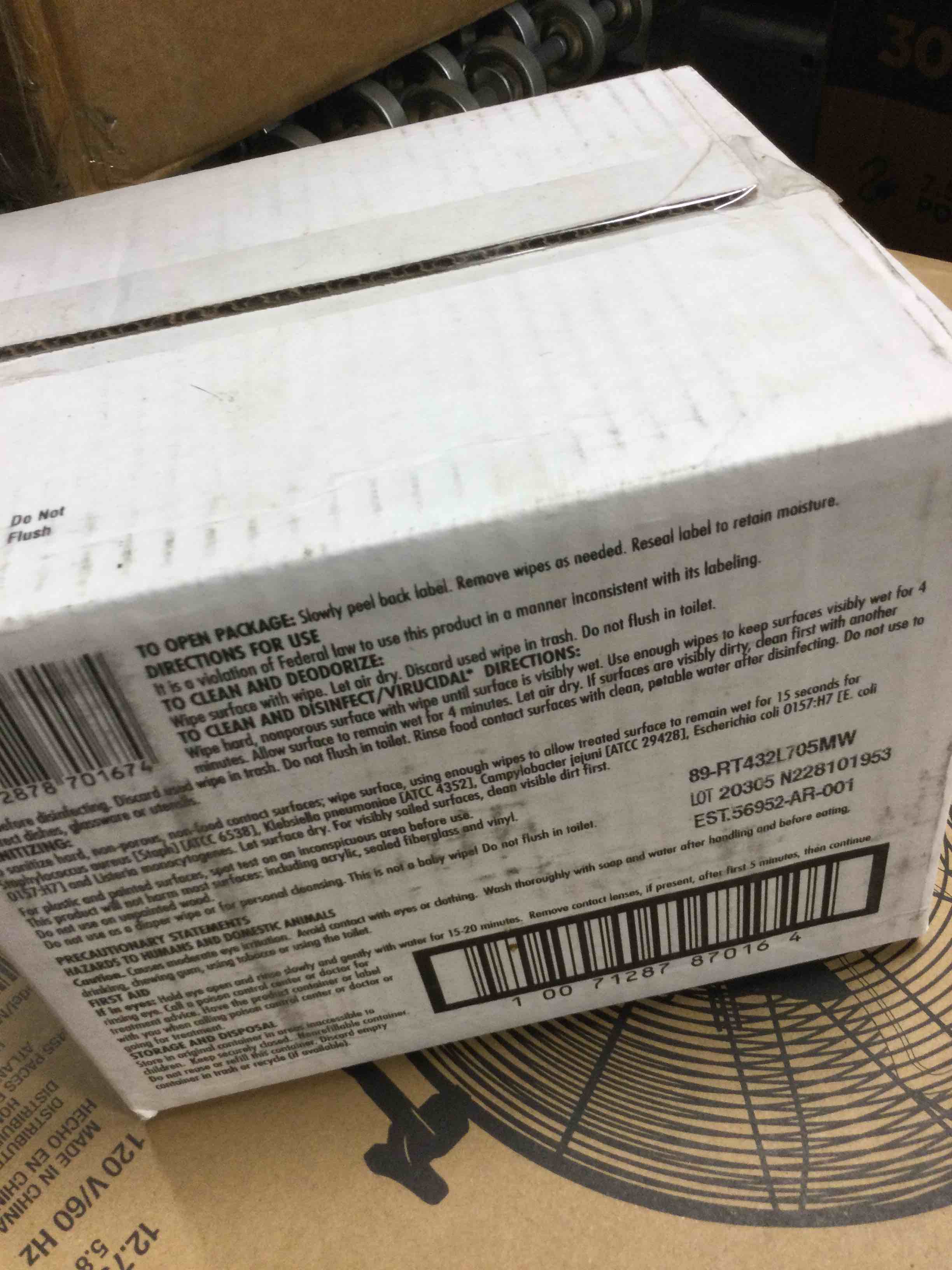 https://s3.amazonaws.com/lotting-images-prod/johnsoncity/YEL3880542_1756309108678.jpeg