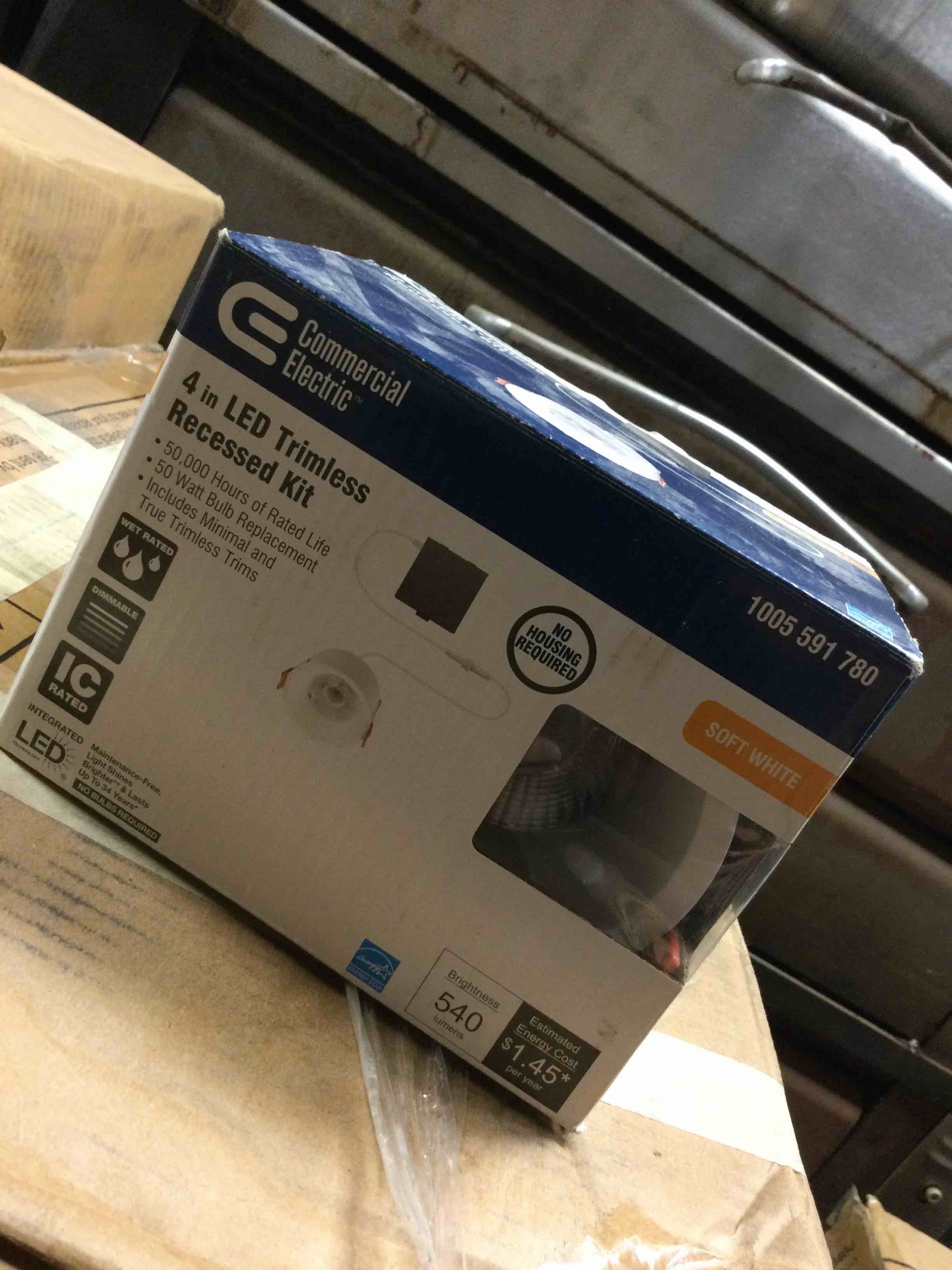 https://s3.amazonaws.com/lotting-images-prod/johnsoncity/YEL3880543_1756328366762.jpeg