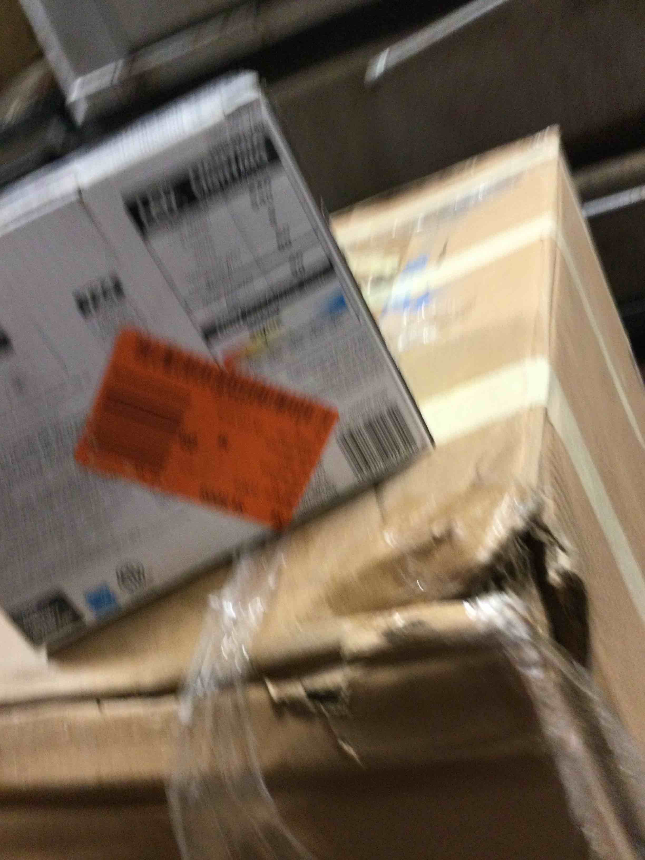https://s3.amazonaws.com/lotting-images-prod/johnsoncity/YEL3880543_1756328377263.jpeg