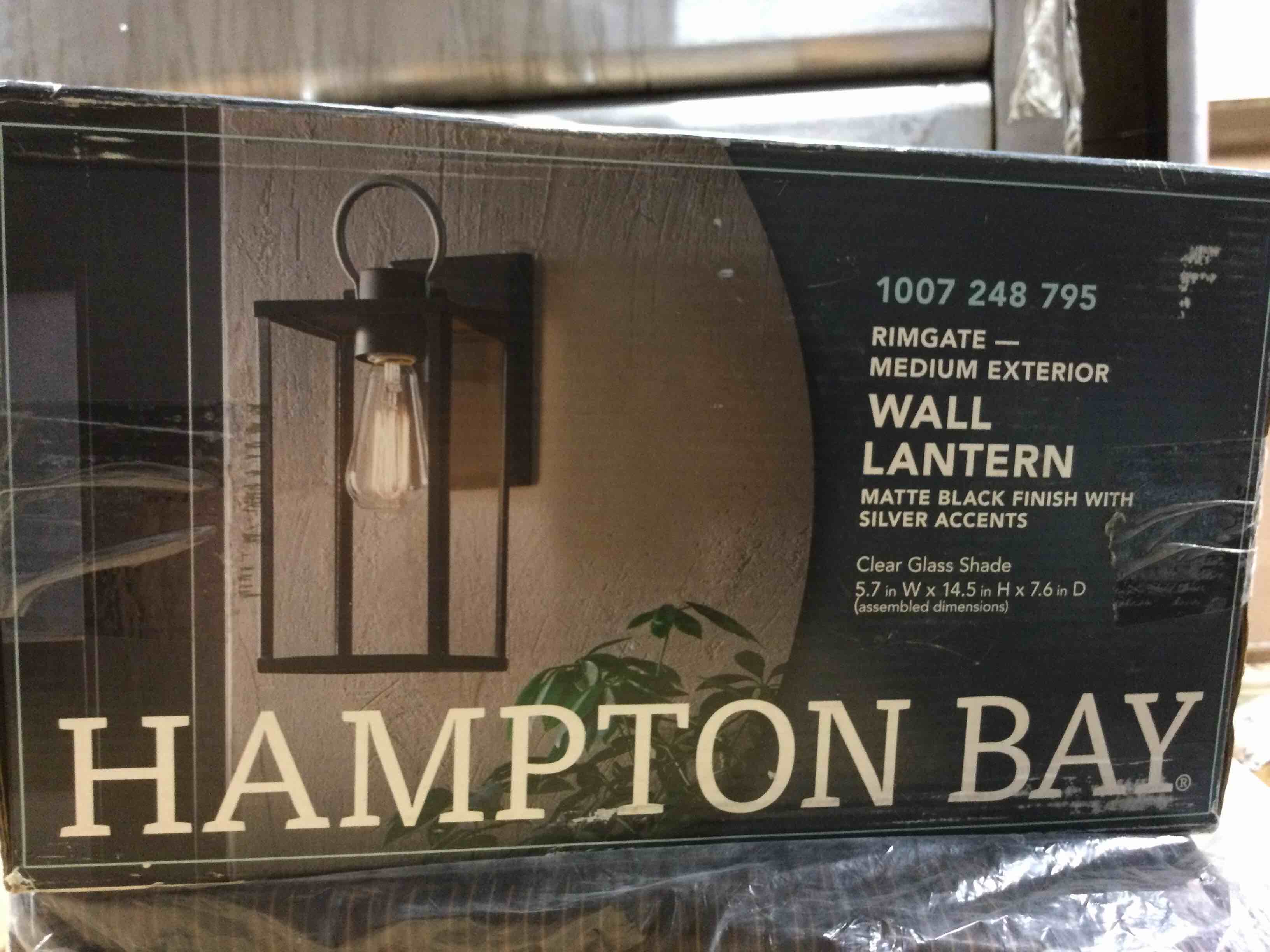 https://s3.amazonaws.com/lotting-images-prod/johnsoncity/YEL3880544_1756309391058.jpeg