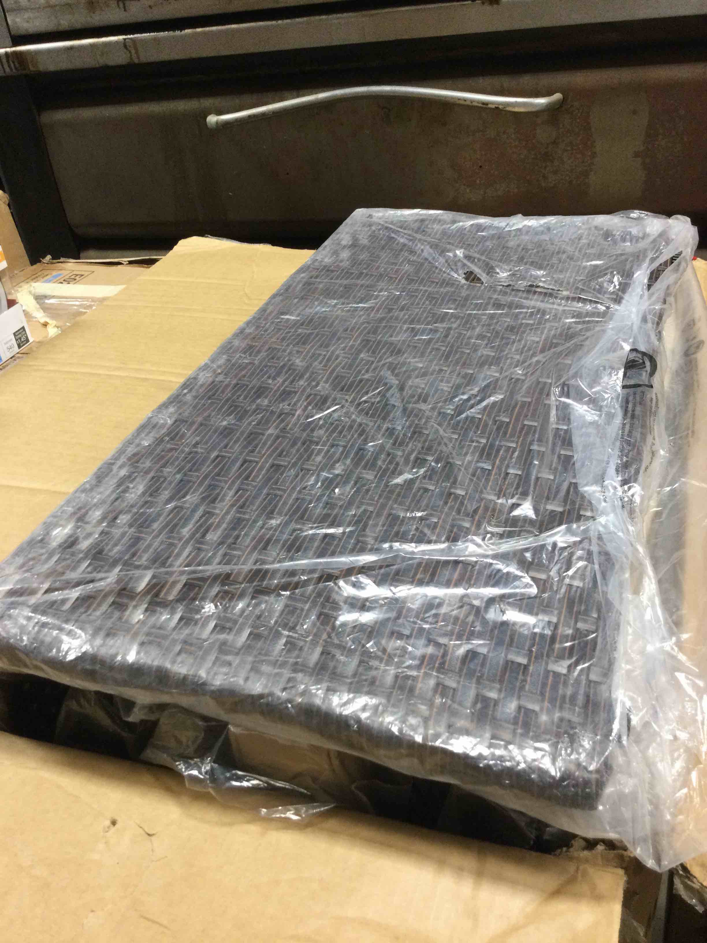 https://s3.amazonaws.com/lotting-images-prod/johnsoncity/YEL3880546_1756309641531.jpeg
