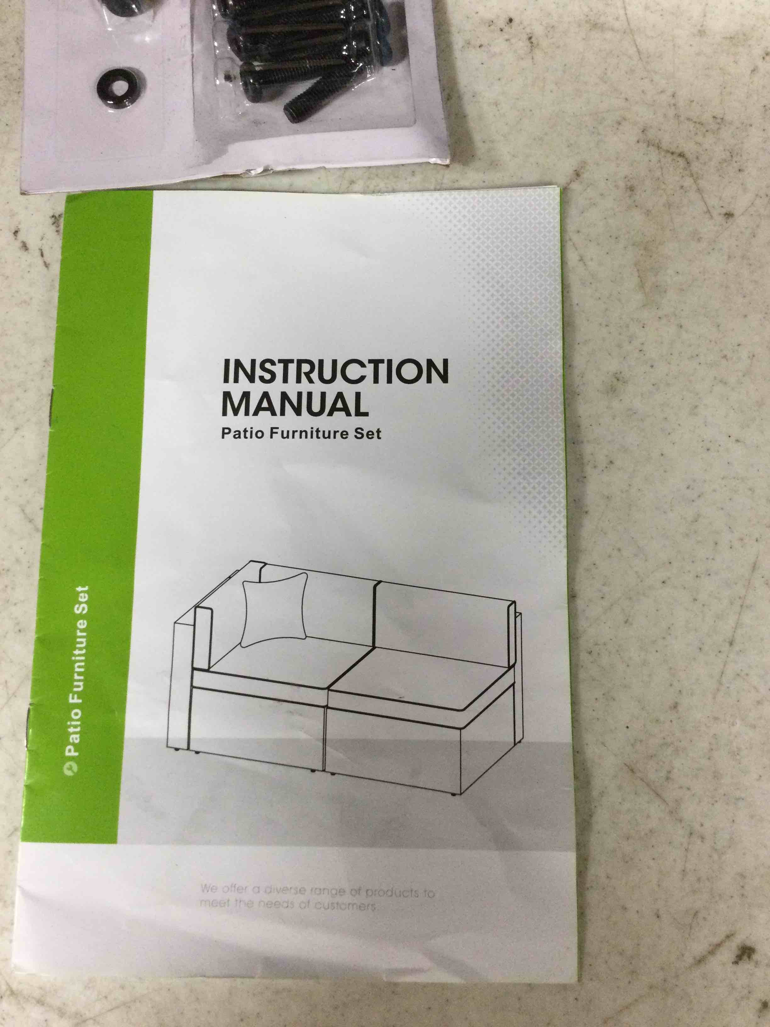 https://s3.amazonaws.com/lotting-images-prod/johnsoncity/YEL3880546_1756310163088.jpeg