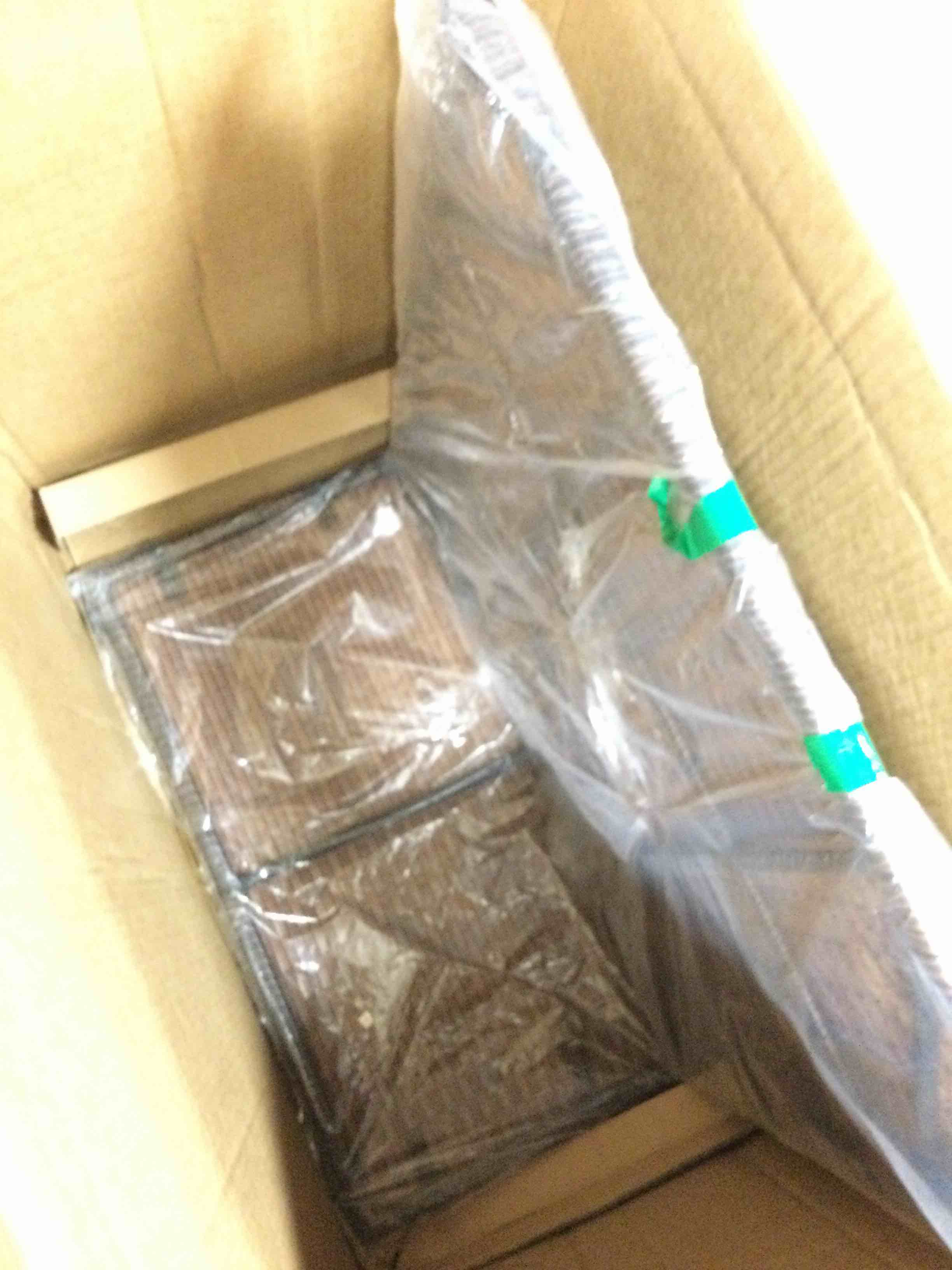 https://s3.amazonaws.com/lotting-images-prod/johnsoncity/YEL3880546_1756310230475.jpeg