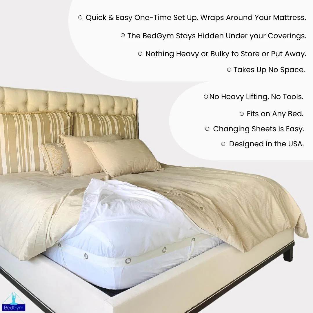https://s3.amazonaws.com/lotting-images-prod/johnsoncity/YEL3880547_1756311003813.jpeg