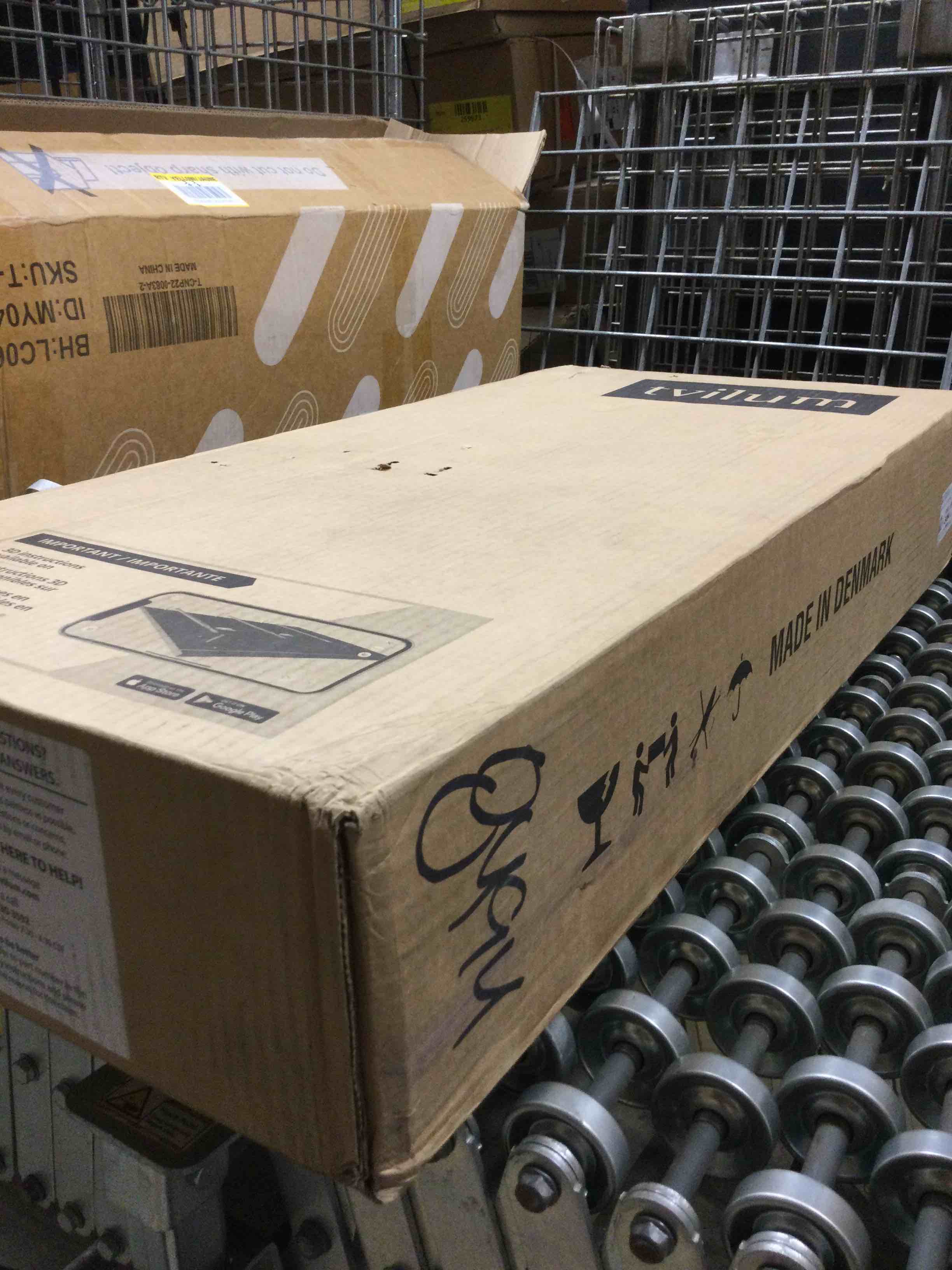 https://s3.amazonaws.com/lotting-images-prod/johnsoncity/YEL3880548_1756330843371.jpeg