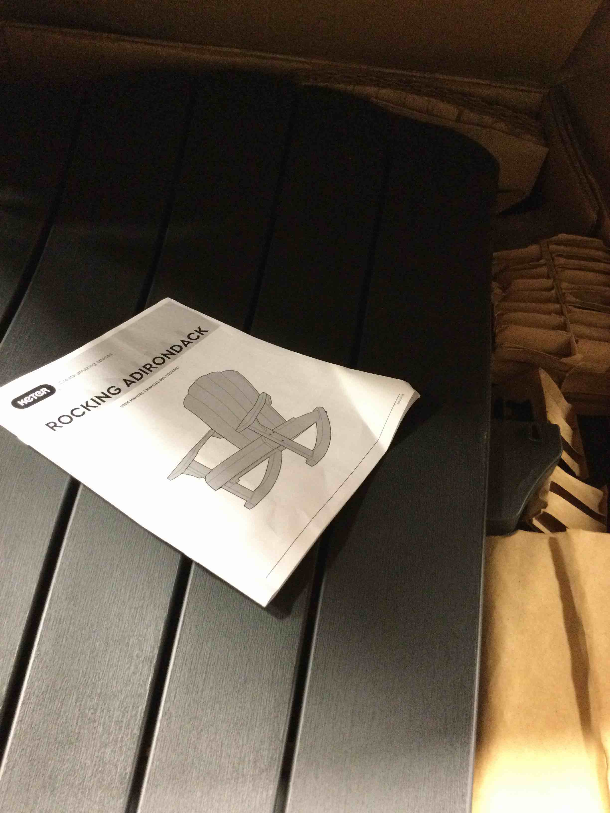 https://s3.amazonaws.com/lotting-images-prod/johnsoncity/YEL3880549_1756330748791.jpeg