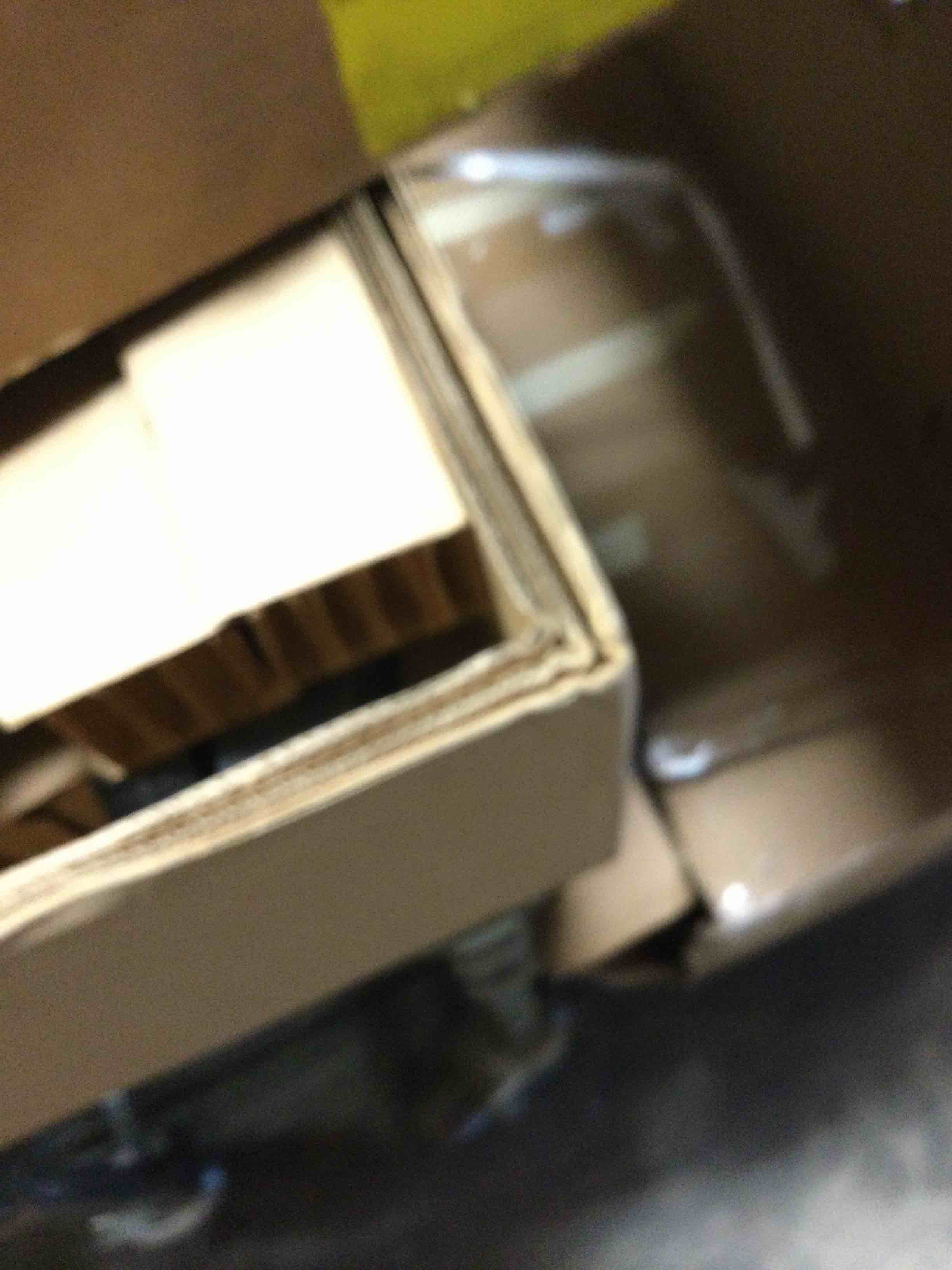 https://s3.amazonaws.com/lotting-images-prod/johnsoncity/YEL3880549_1756330756599.jpeg