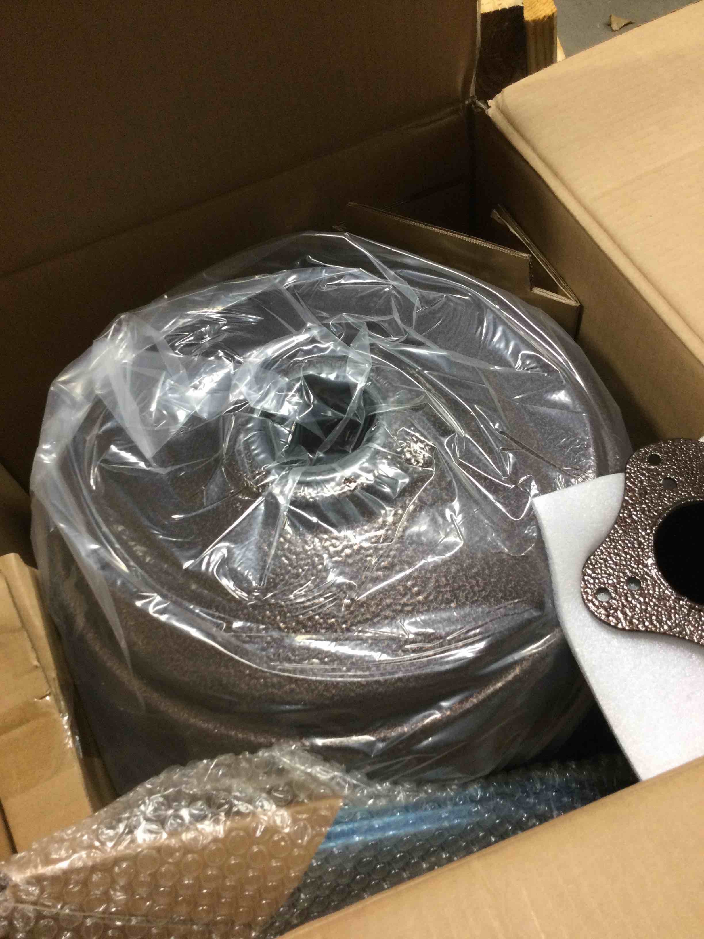 https://s3.amazonaws.com/lotting-images-prod/johnsoncity/YEL3880550_1756330962208.jpeg
