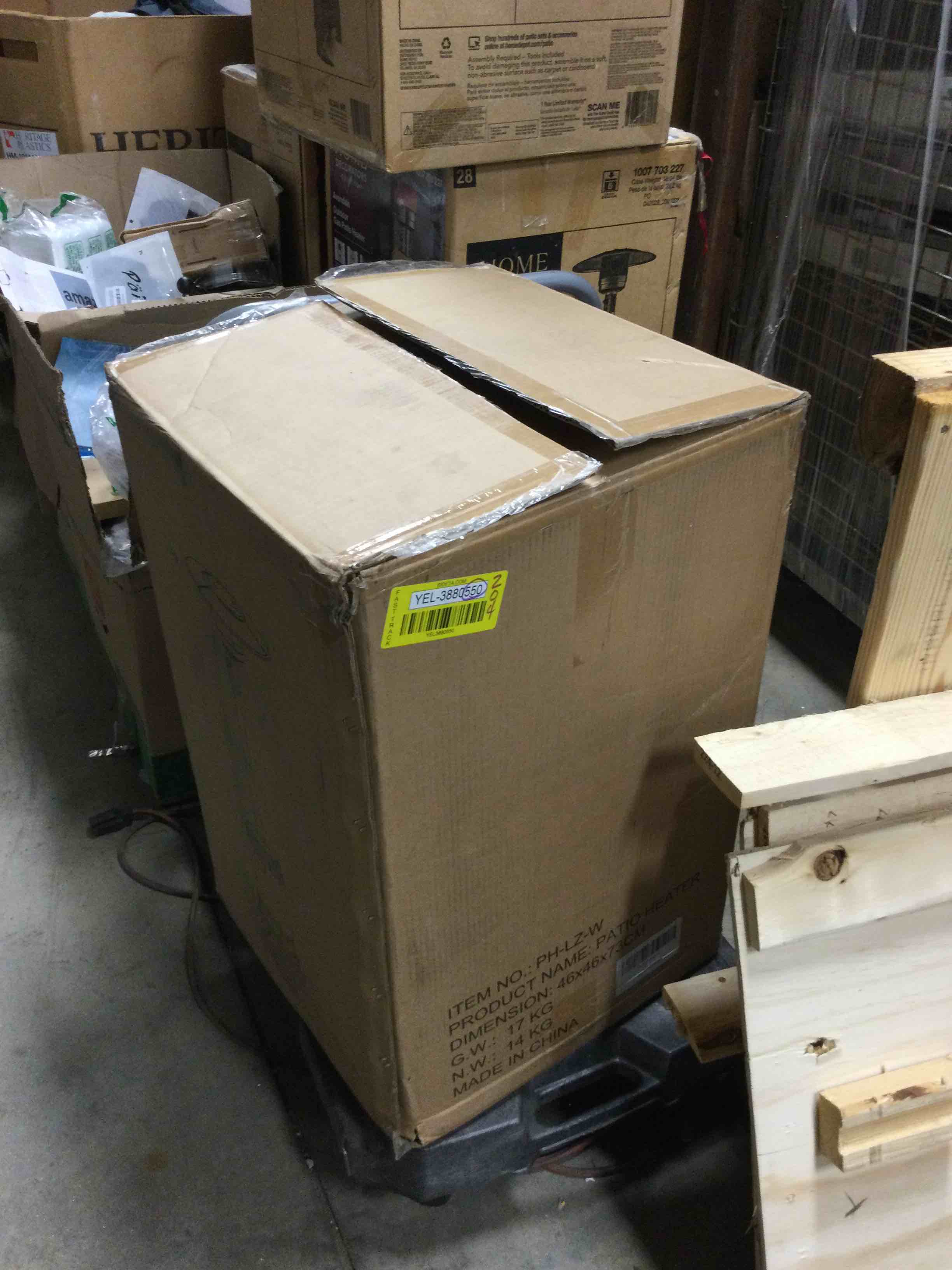 https://s3.amazonaws.com/lotting-images-prod/johnsoncity/YEL3880550_1756330992498.jpeg