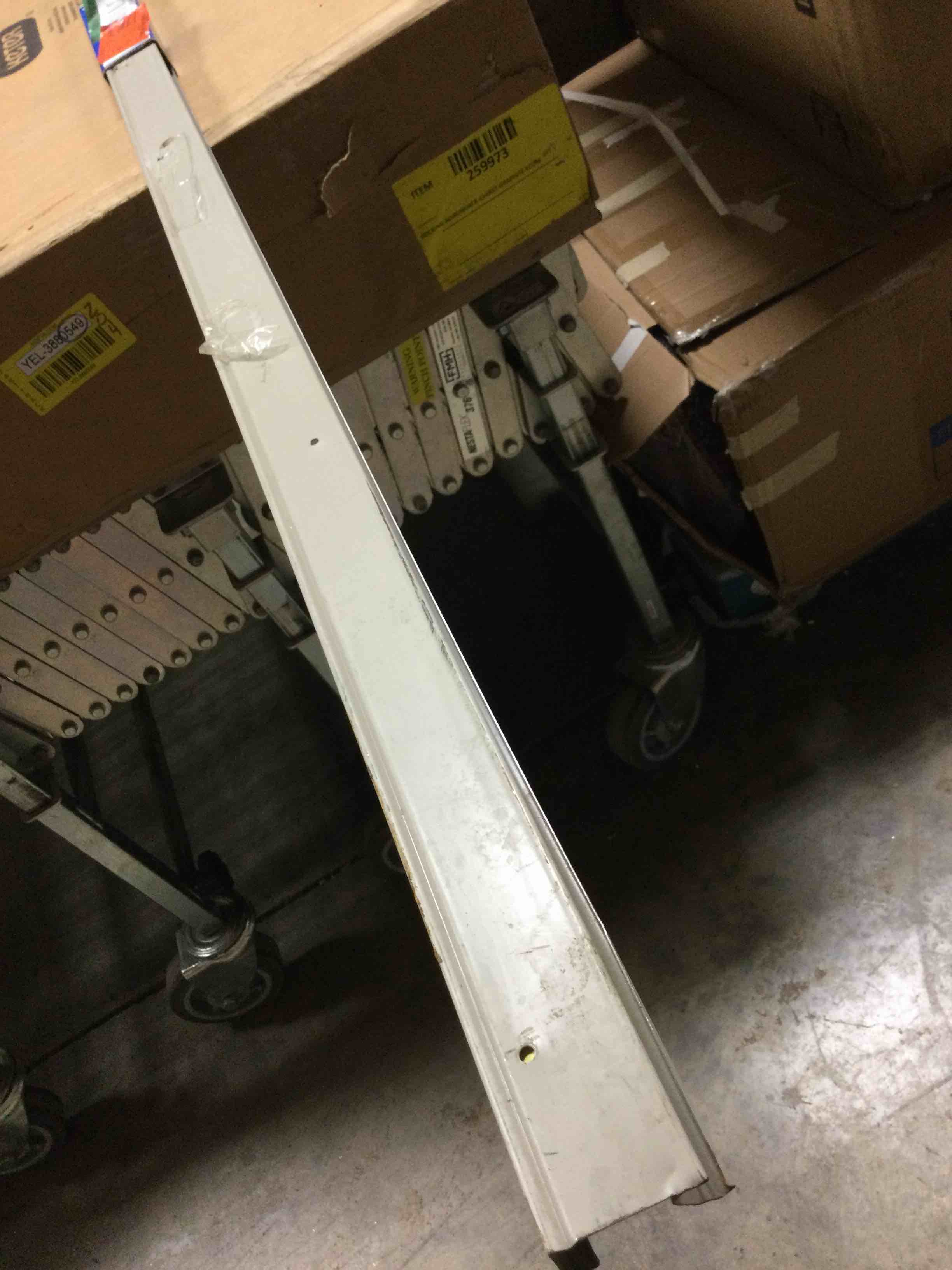 https://s3.amazonaws.com/lotting-images-prod/johnsoncity/YEL3880551_1756331767399.jpeg