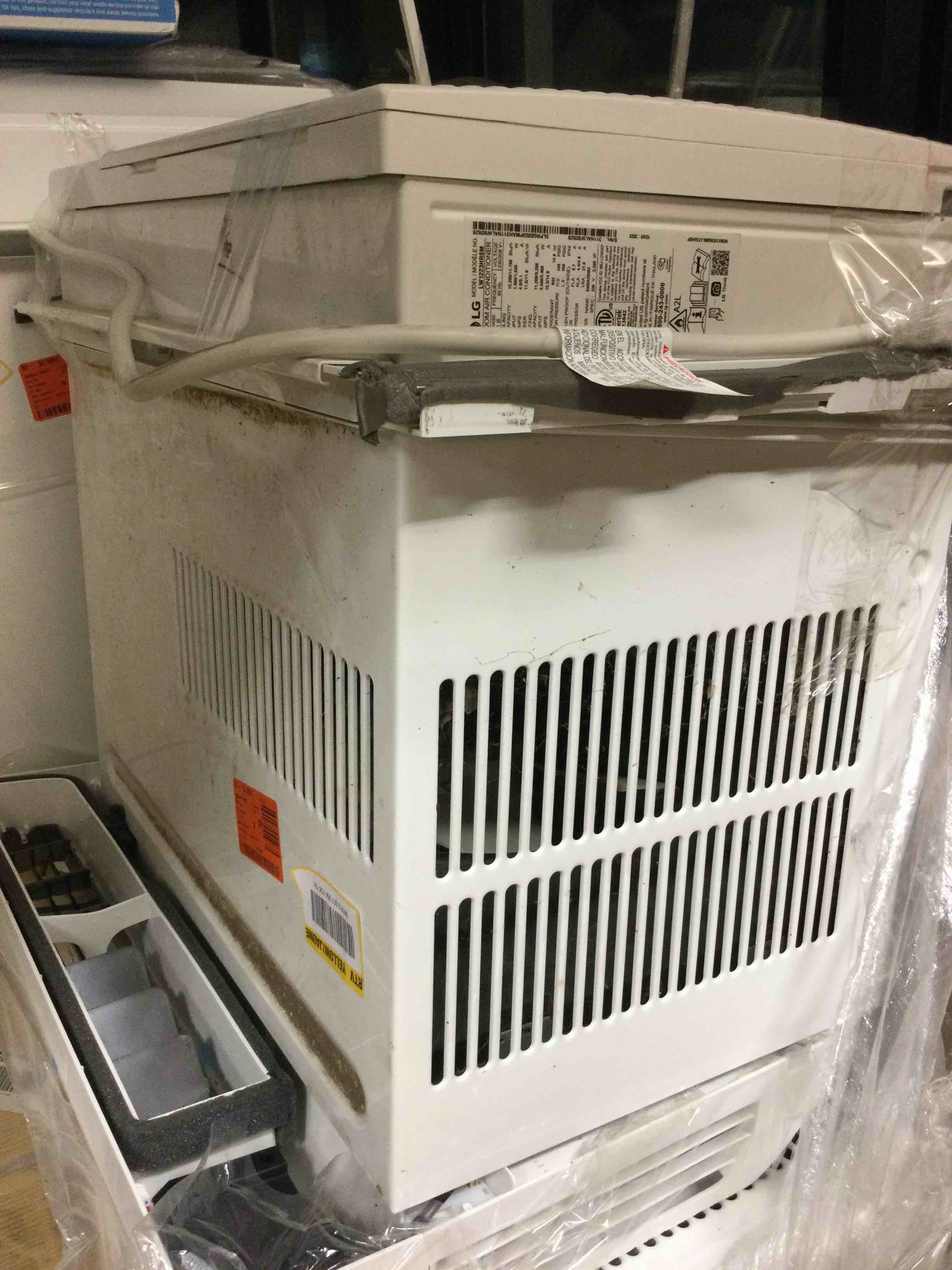 https://s3.amazonaws.com/lotting-images-prod/johnsoncity/YEL3880552_1756332245022.jpeg
