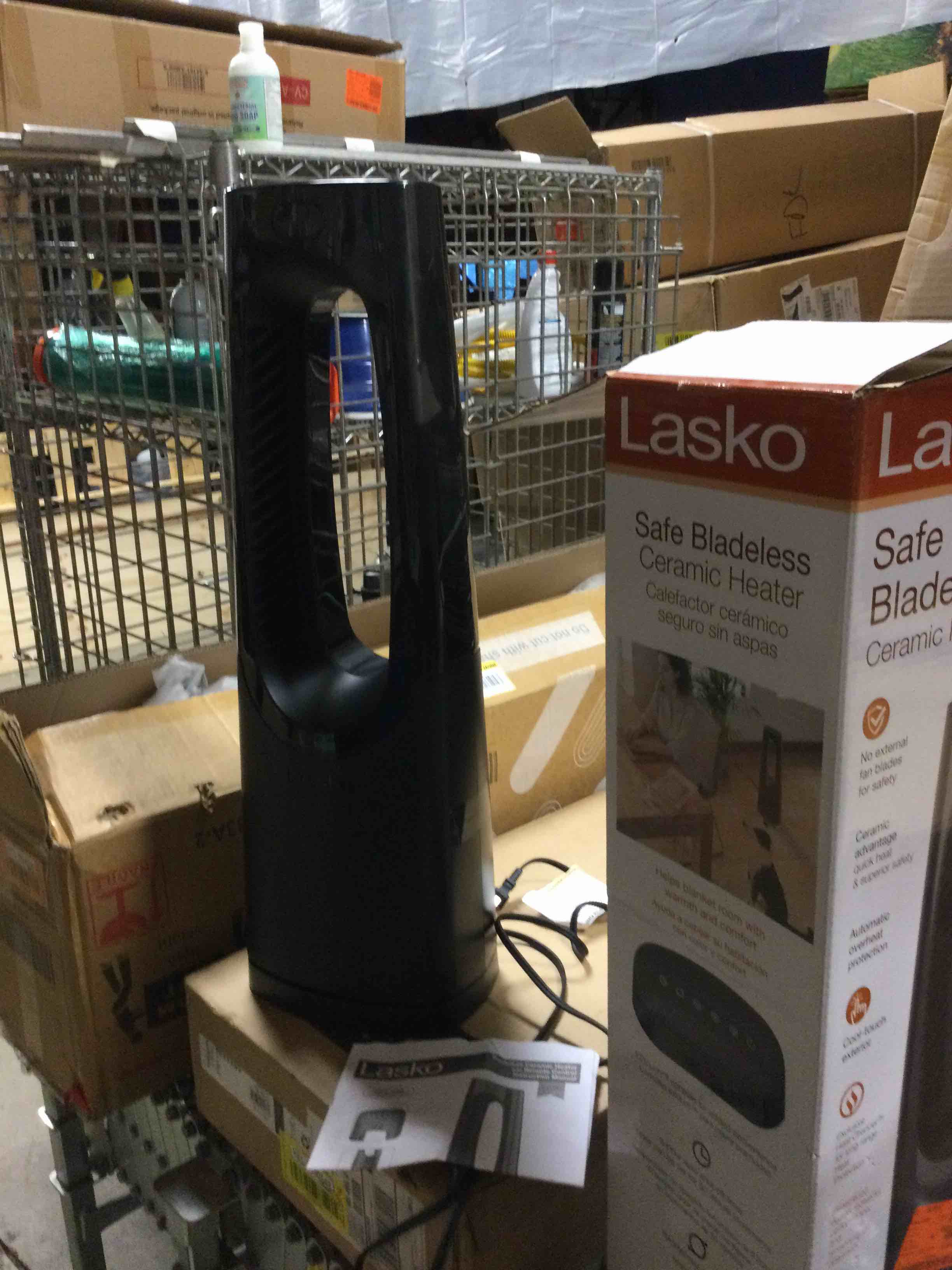 https://s3.amazonaws.com/lotting-images-prod/johnsoncity/YEL3880554_1756332945235.jpeg