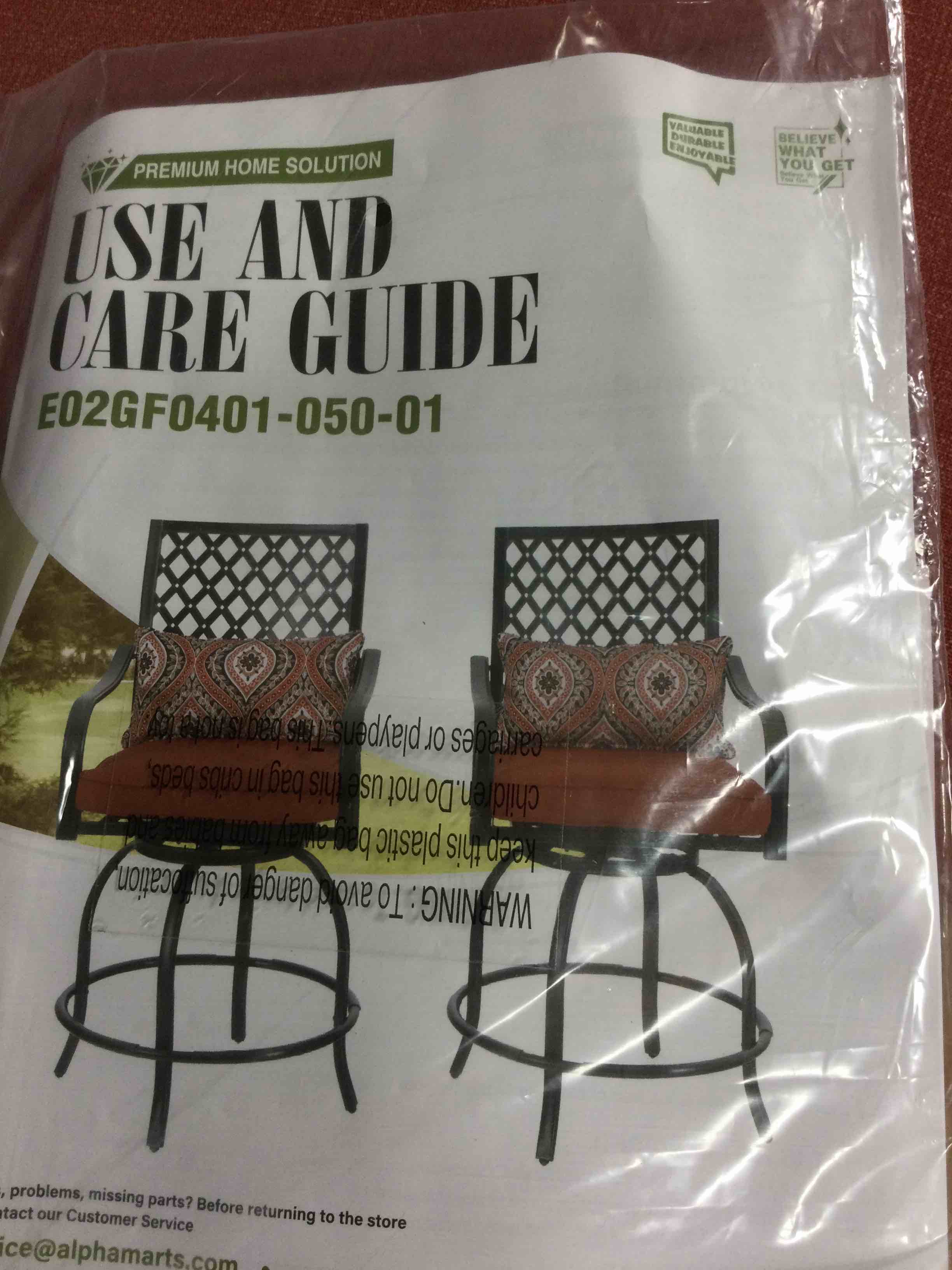 https://s3.amazonaws.com/lotting-images-prod/johnsoncity/YEL3880563_1756308874672.jpeg