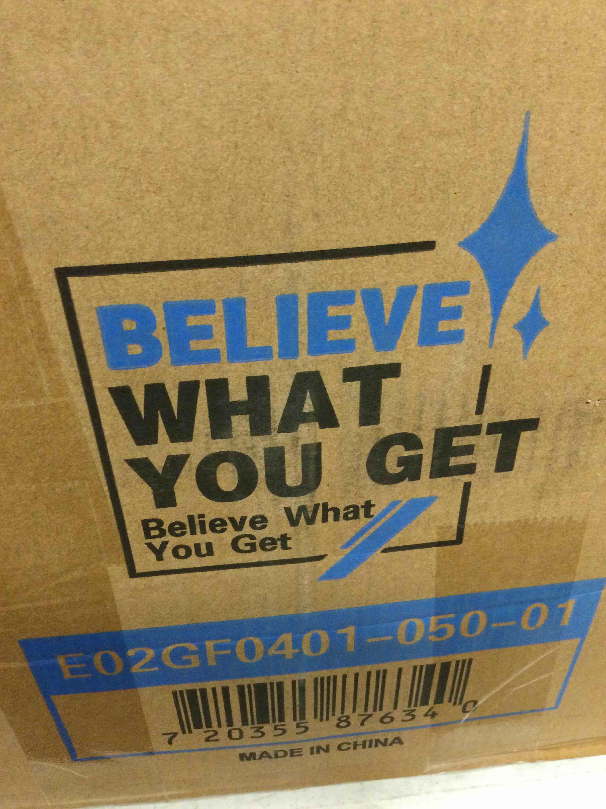 https://s3.amazonaws.com/lotting-images-prod/johnsoncity/YEL3880563_1756308890723.jpeg