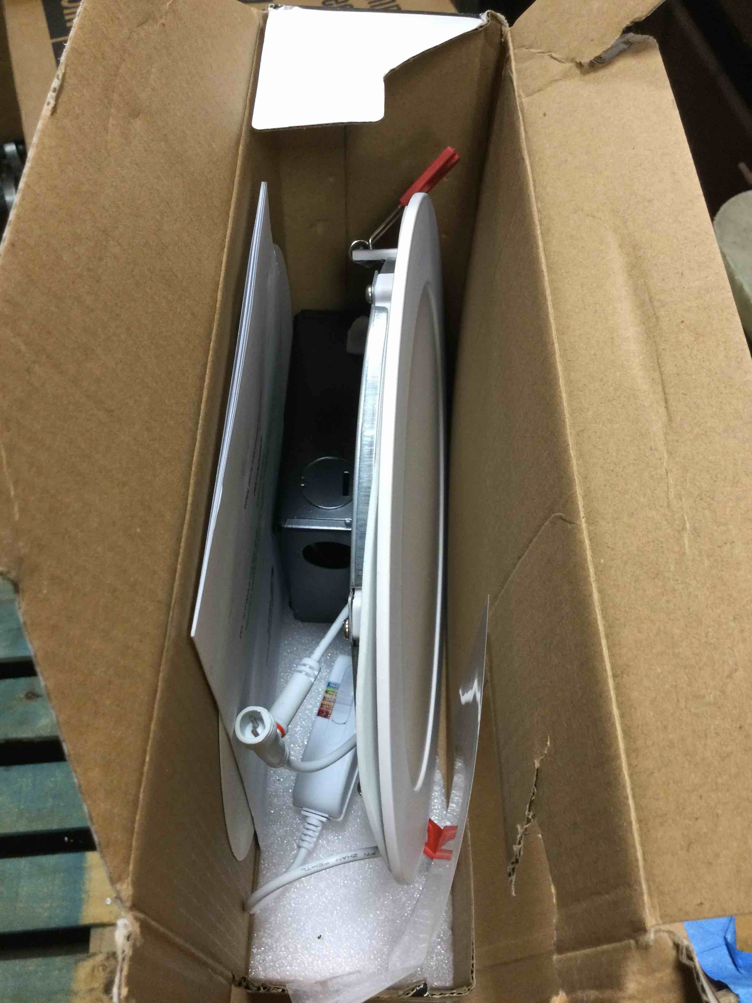 https://s3.amazonaws.com/lotting-images-prod/johnsoncity/YEL3880564_1756233525168.jpeg