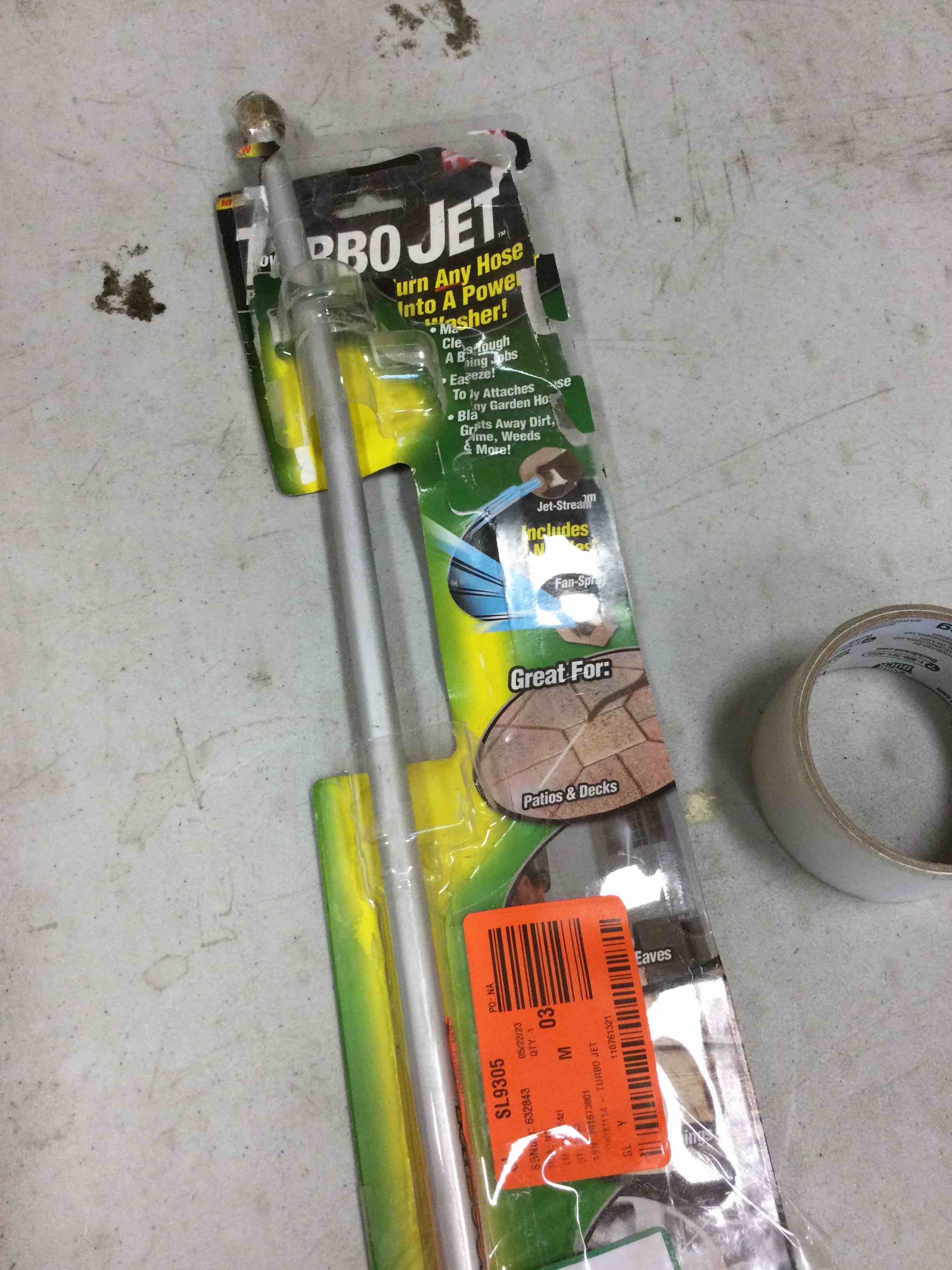 https://s3.amazonaws.com/lotting-images-prod/johnsoncity/YEL3881372_1687363714725.jpeg