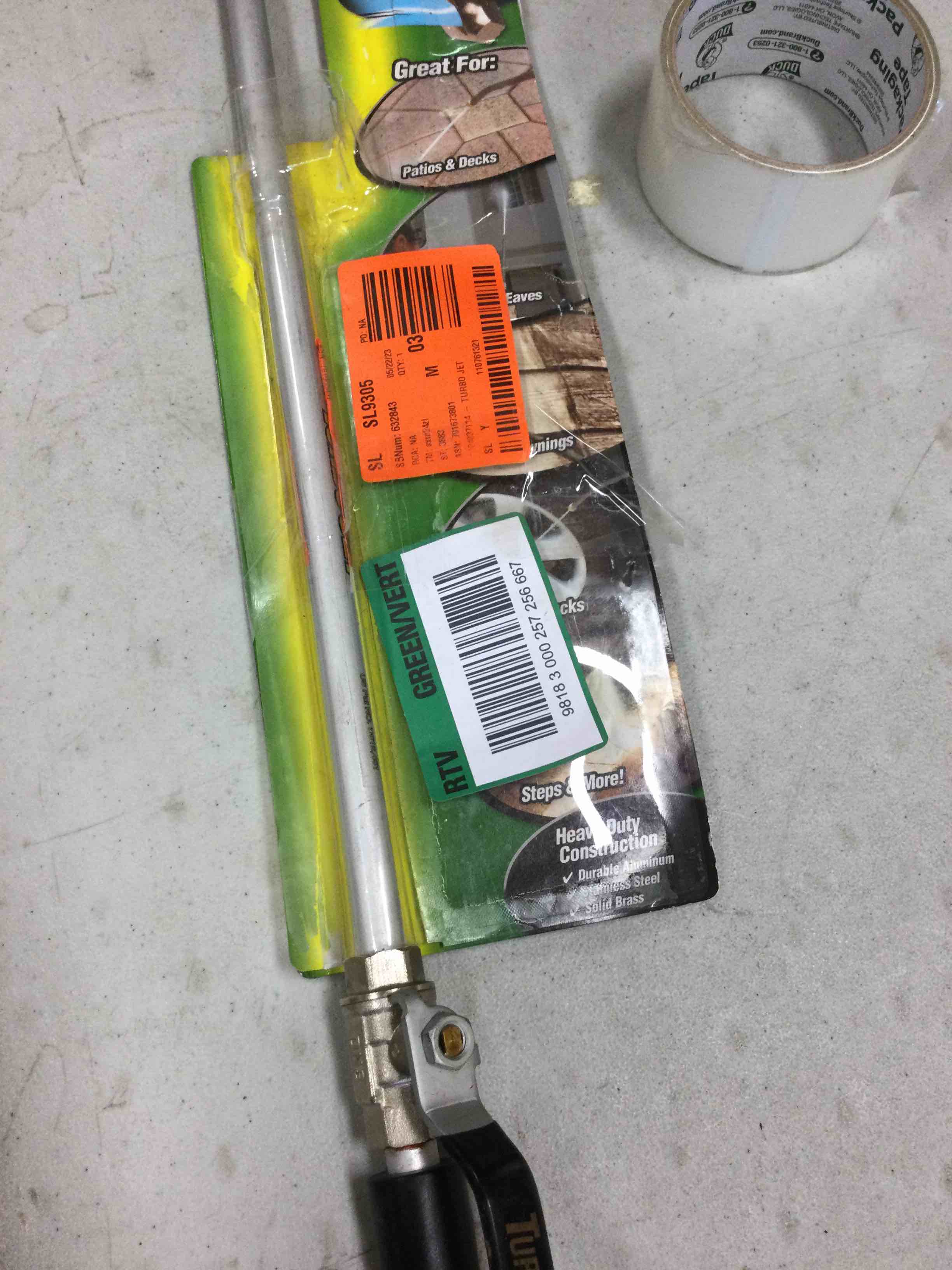 https://s3.amazonaws.com/lotting-images-prod/johnsoncity/YEL3881372_1687363720960.jpeg