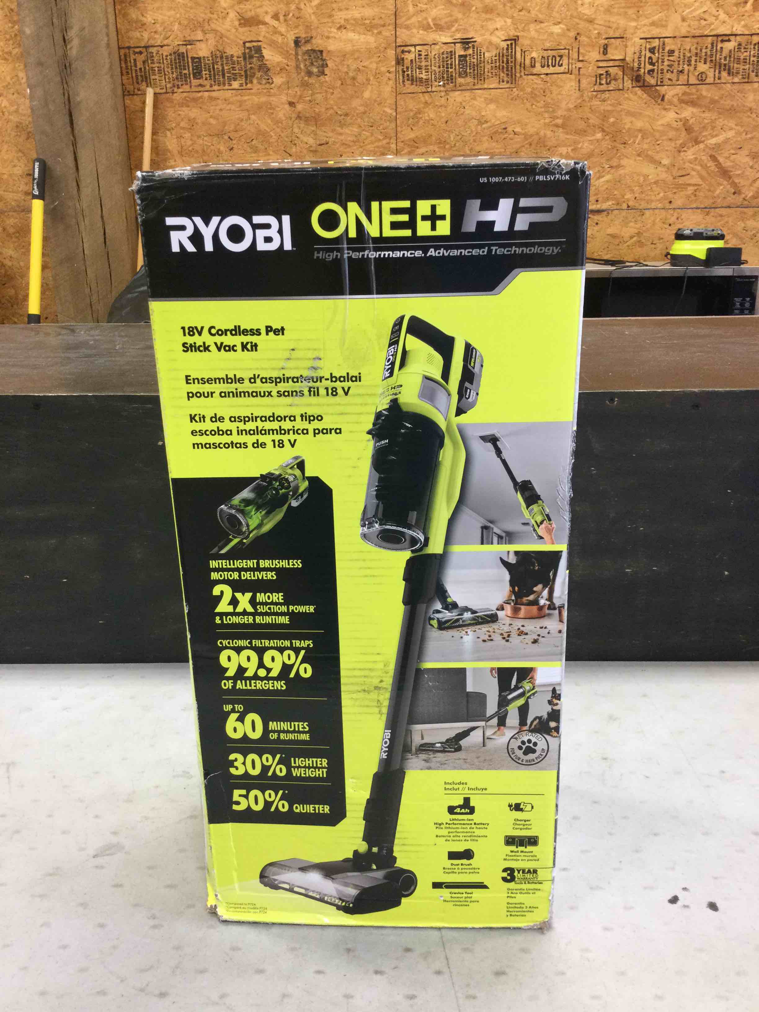 https://s3.amazonaws.com/lotting-images-prod/johnsoncity/YEL3881610_1712336868962.jpeg