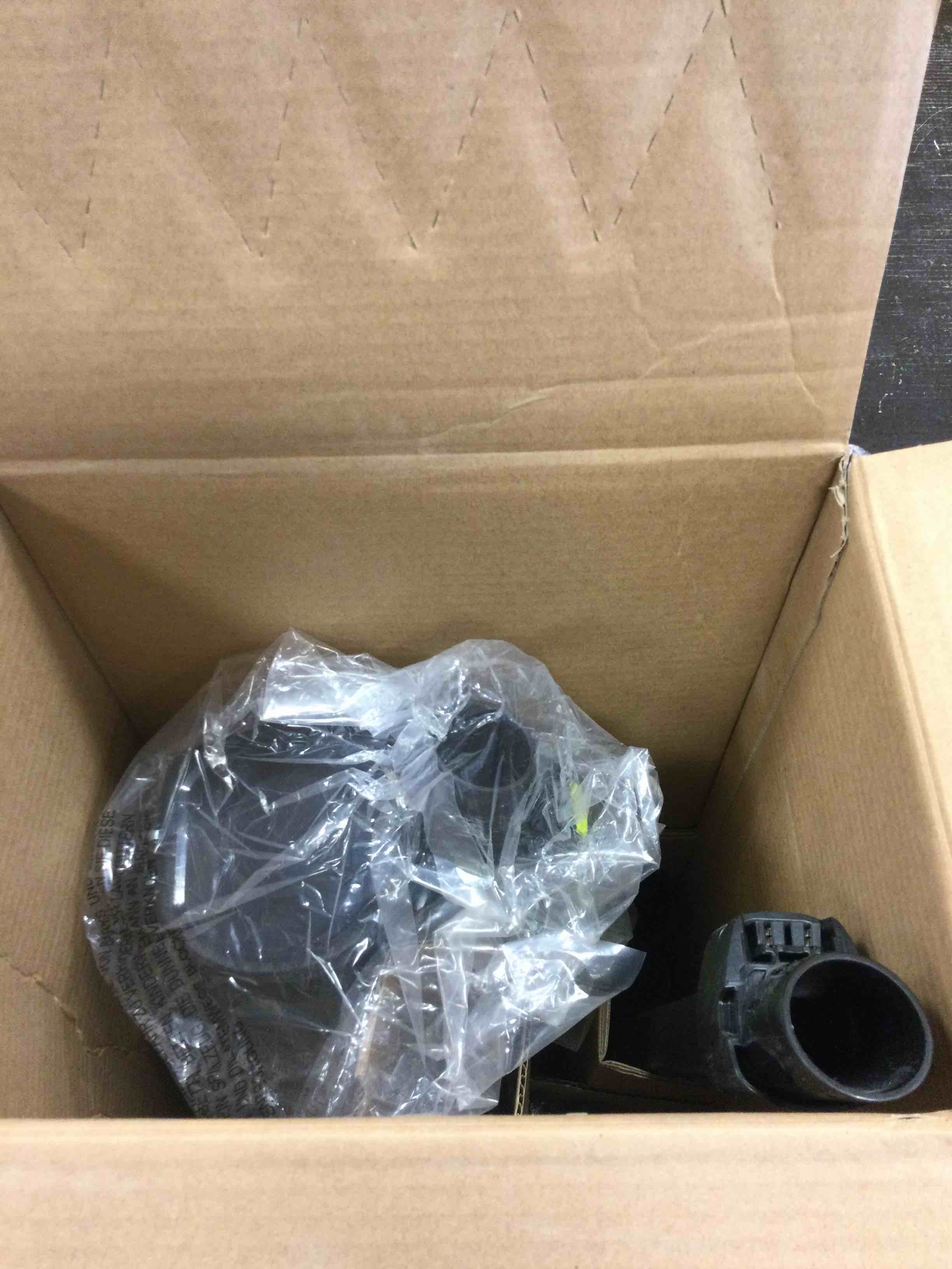 https://s3.amazonaws.com/lotting-images-prod/johnsoncity/YEL3881610_1712336923320.jpeg