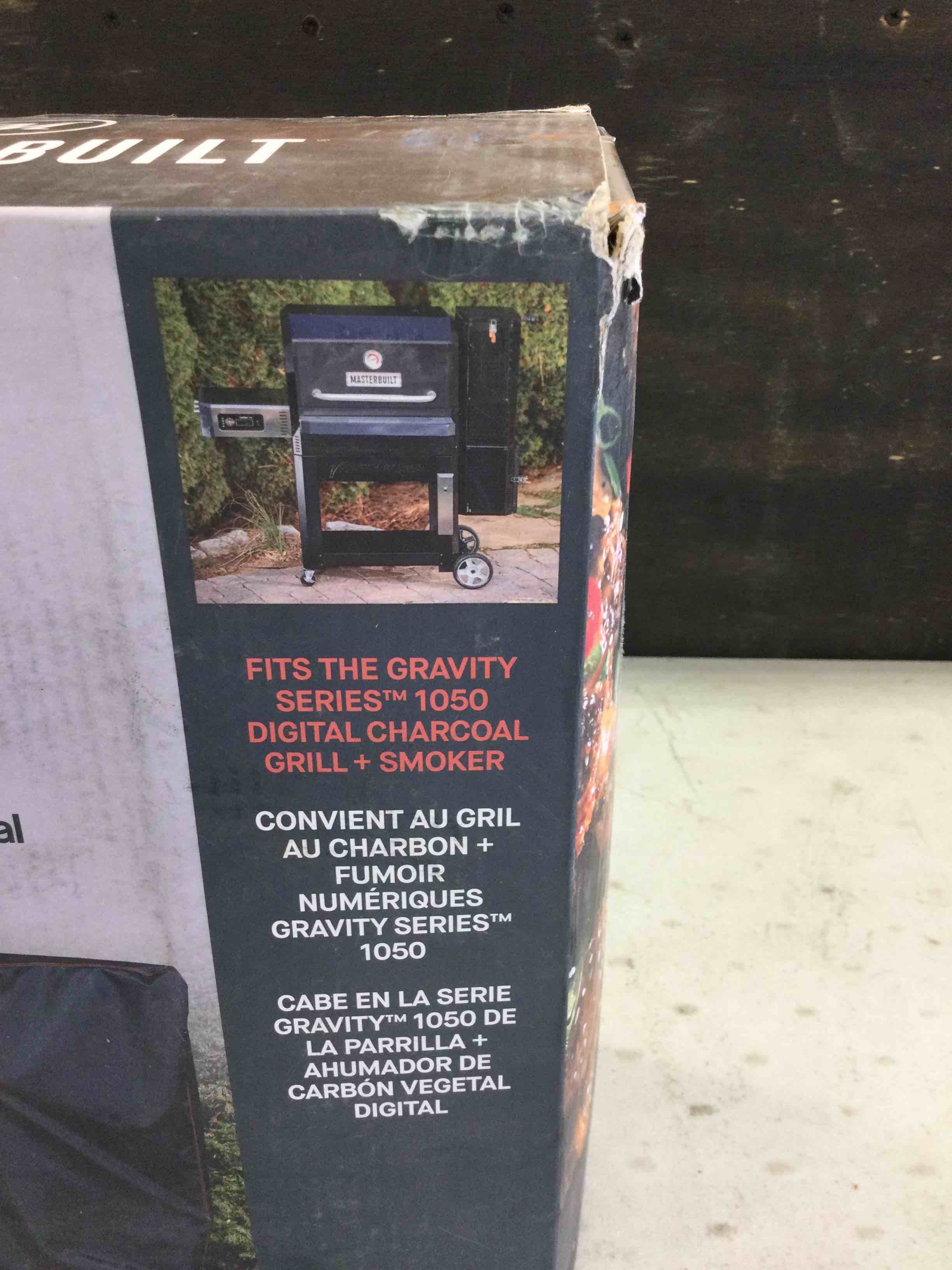 https://s3.amazonaws.com/lotting-images-prod/johnsoncity/YEL3881611_1712337121175.jpeg