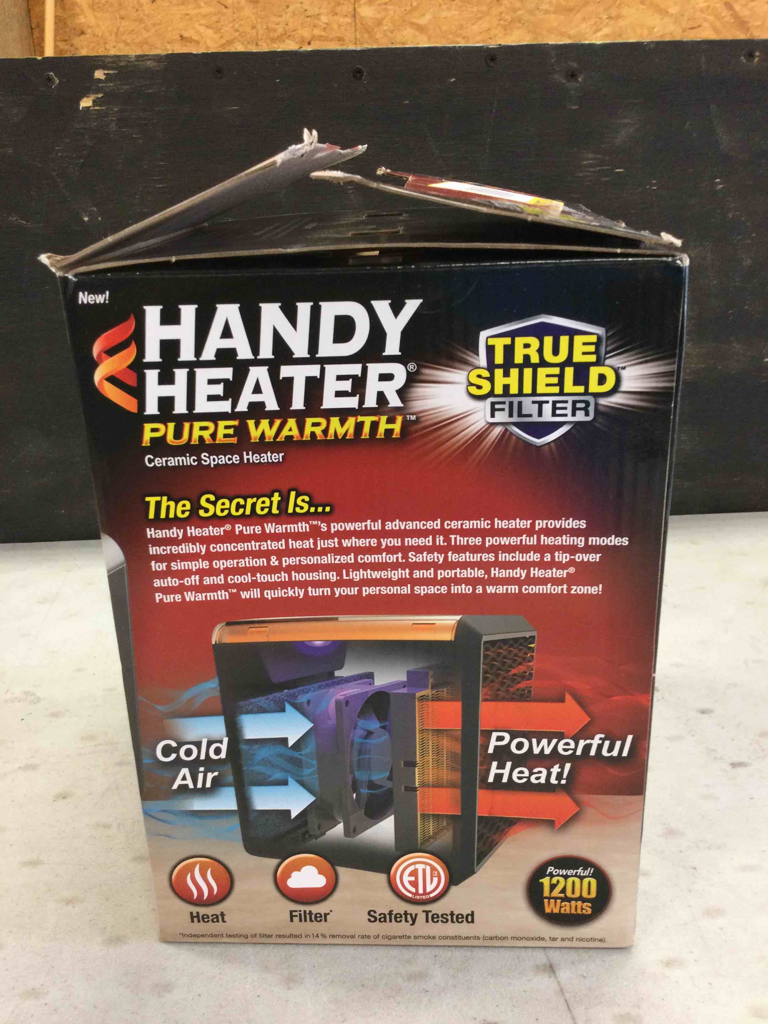 https://s3.amazonaws.com/lotting-images-prod/johnsoncity/YEL3881612_1712337225315.jpeg