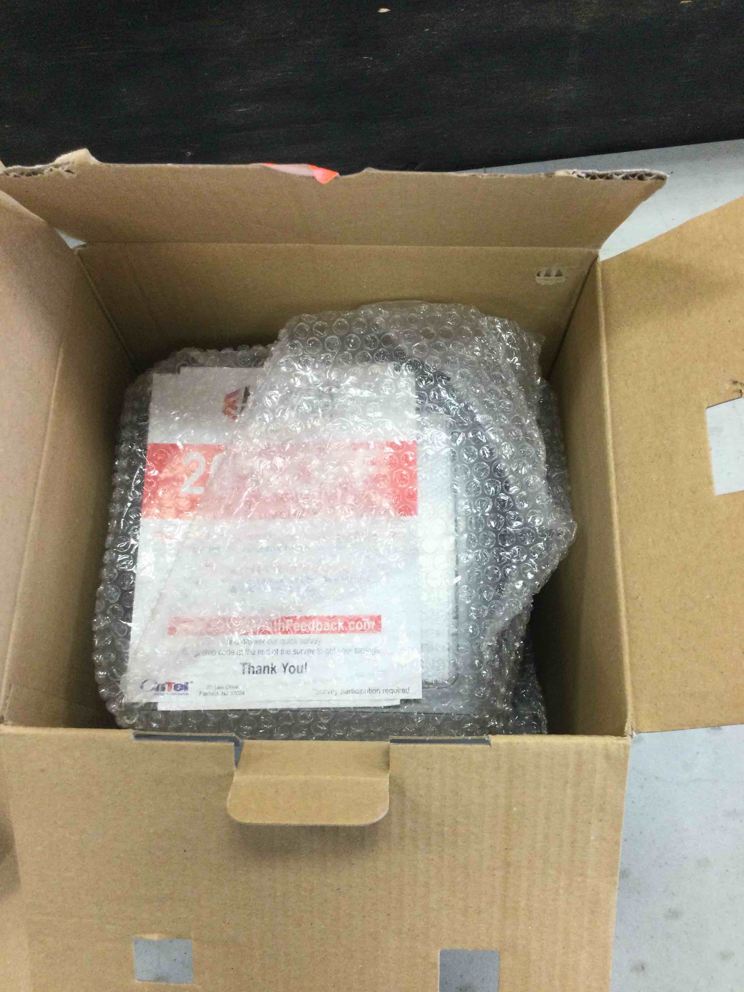 https://s3.amazonaws.com/lotting-images-prod/johnsoncity/YEL3881612_1712337247709.jpeg