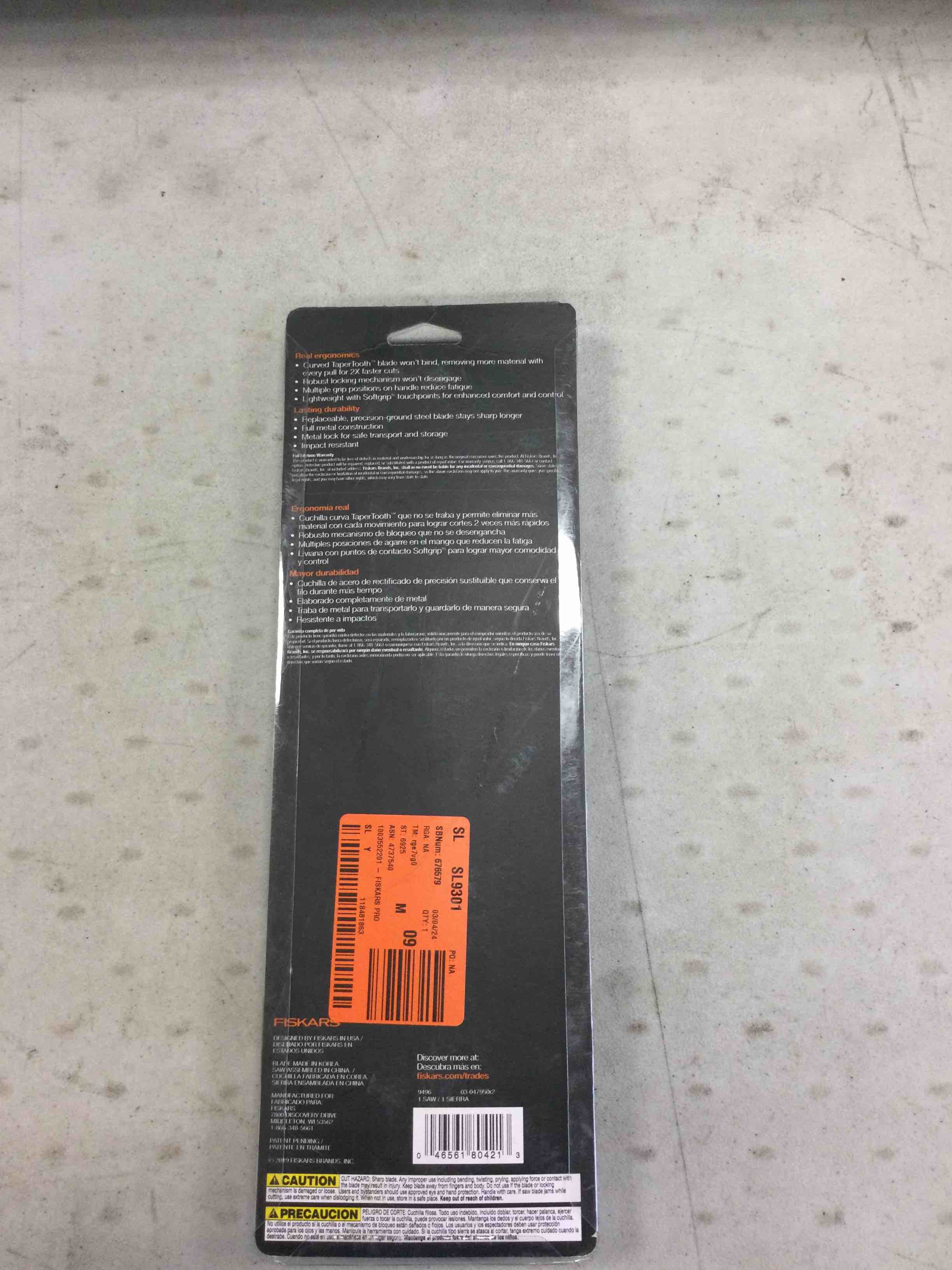 https://s3.amazonaws.com/lotting-images-prod/johnsoncity/YEL3881614_1712337604410.jpeg