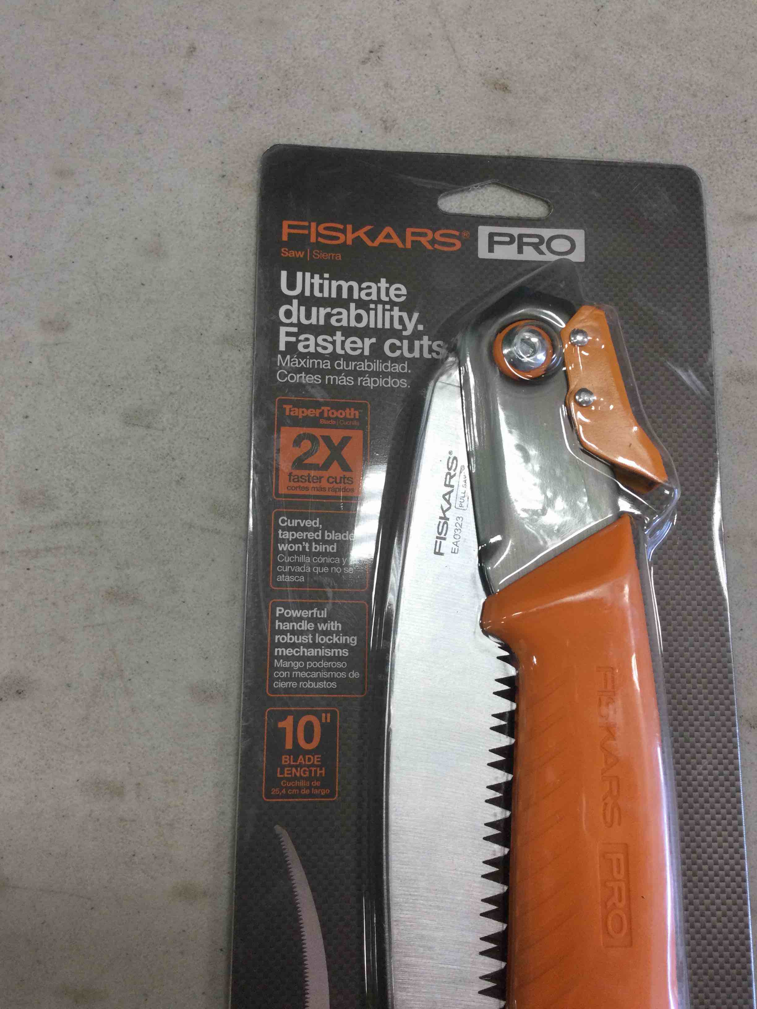 https://s3.amazonaws.com/lotting-images-prod/johnsoncity/YEL3881614_1712337611474.jpeg