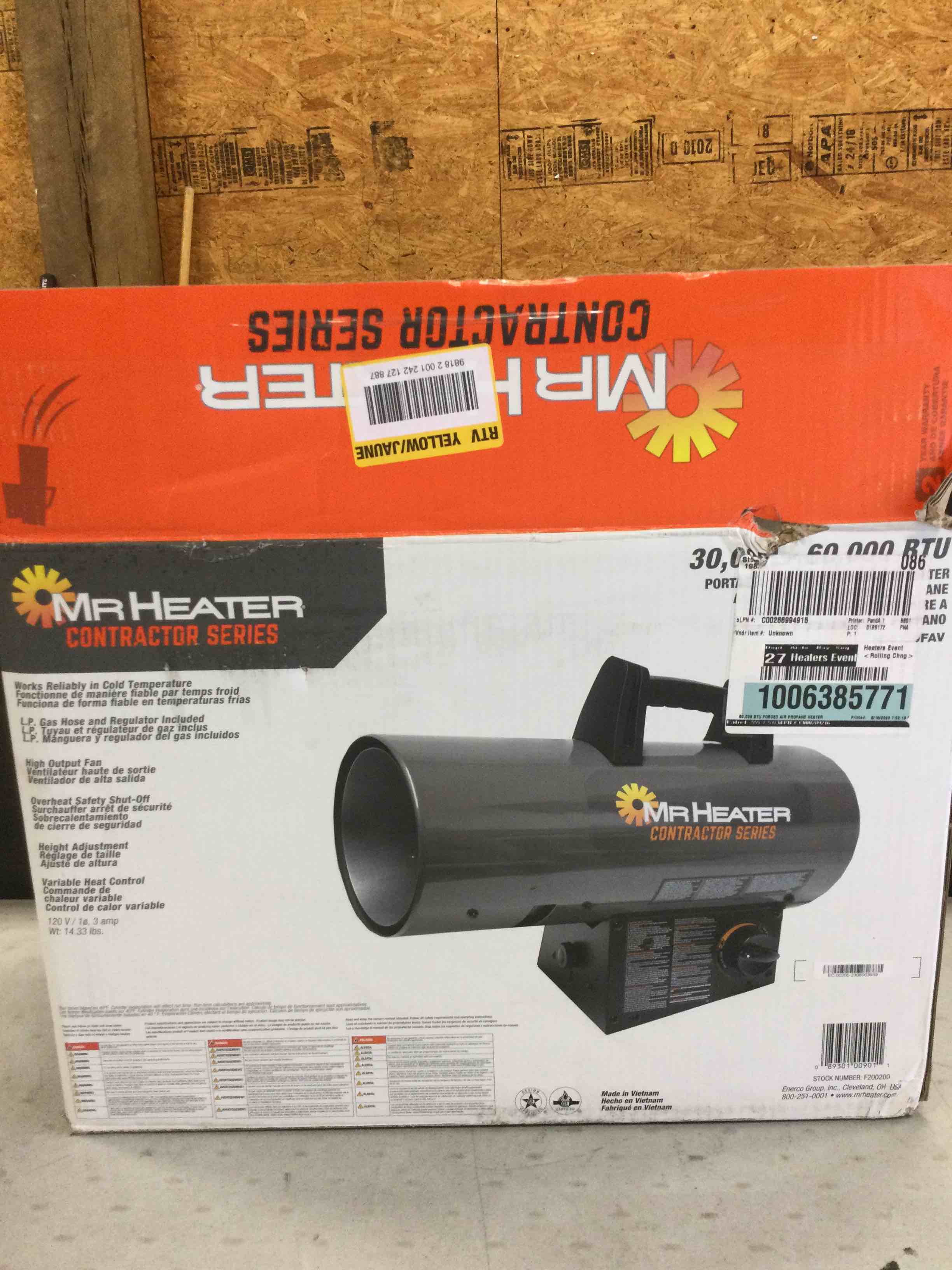 https://s3.amazonaws.com/lotting-images-prod/johnsoncity/YEL3881615_1712337936796.jpeg